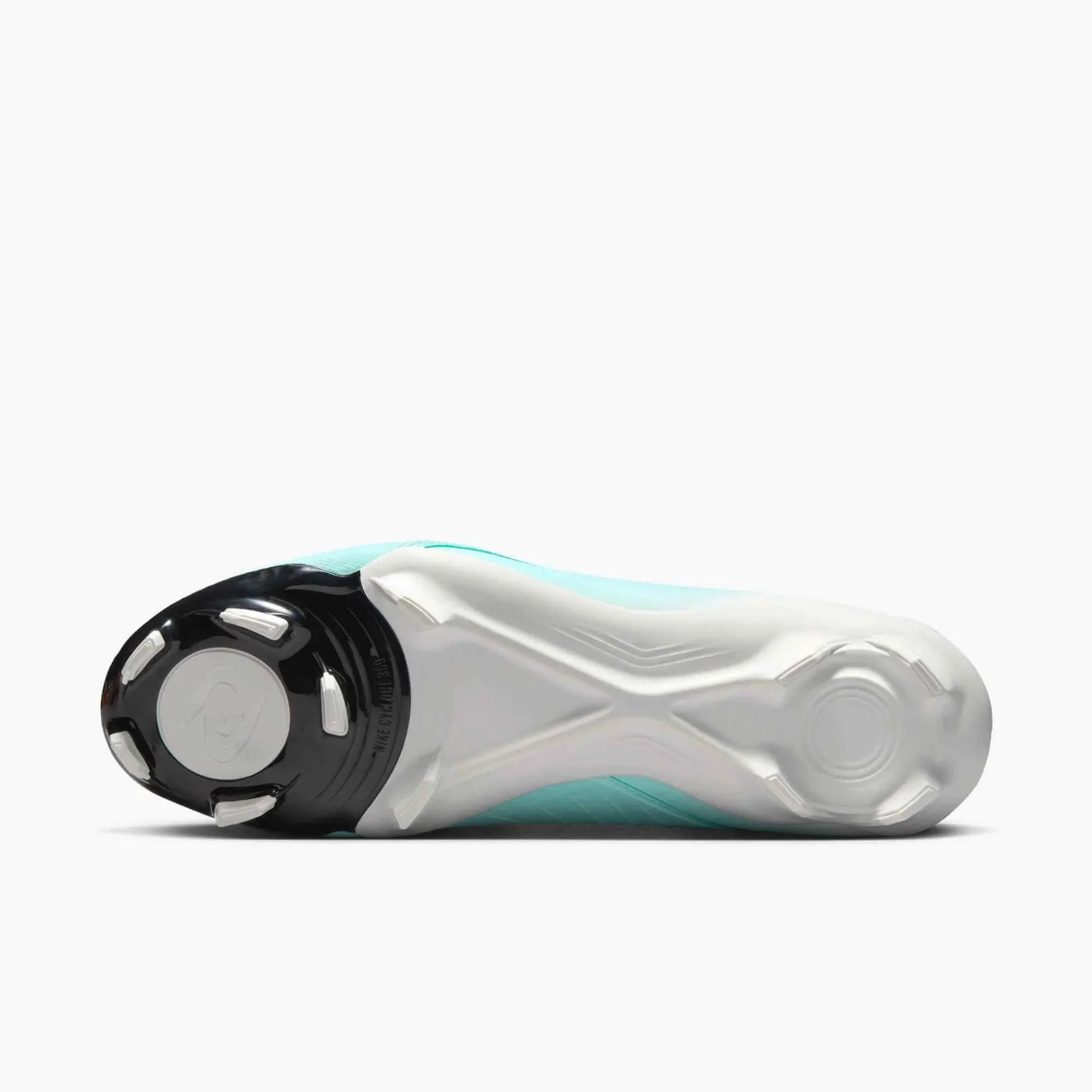 Nike Phantom GX II Academy Firm/Multi Ground Soccer Cleats - Mad Energy Pack (SP25) - Image 5