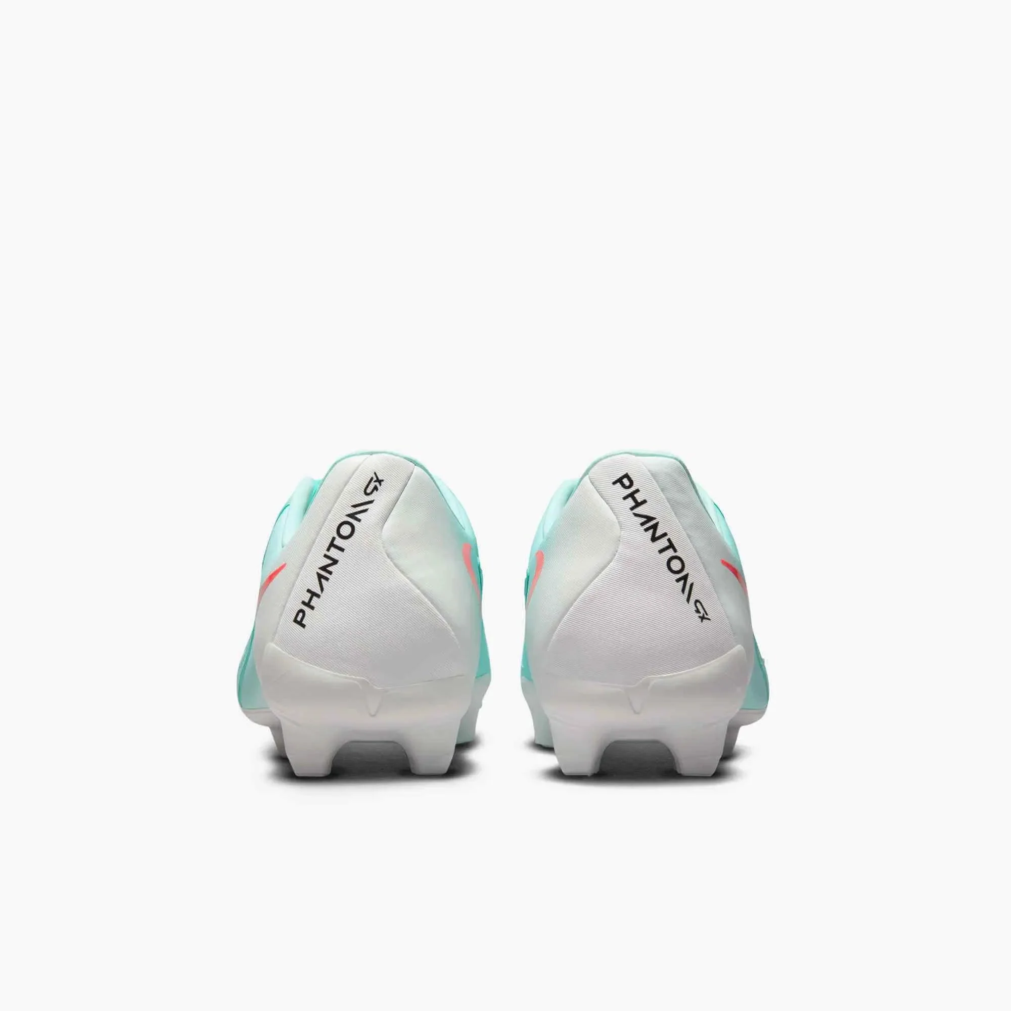 Nike Phantom GX II Academy Firm/Multi Ground Soccer Cleats - Mad Energy Pack (SP25) - Image 6
