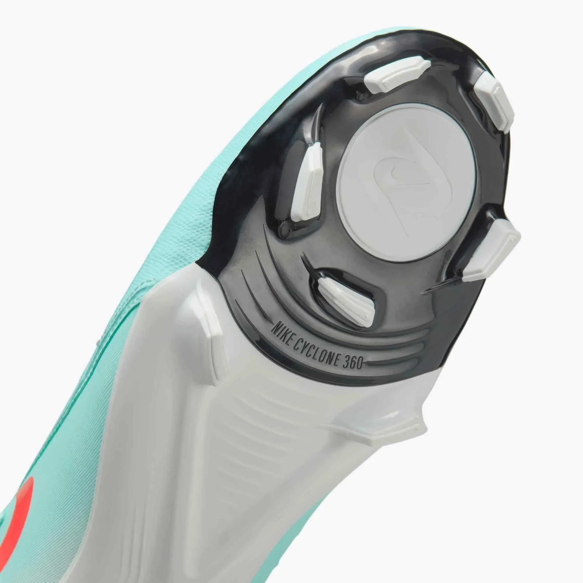 Nike Phantom GX II Academy Firm/Multi Ground Soccer Cleats - Mad Energy Pack (SP25) - Image 7