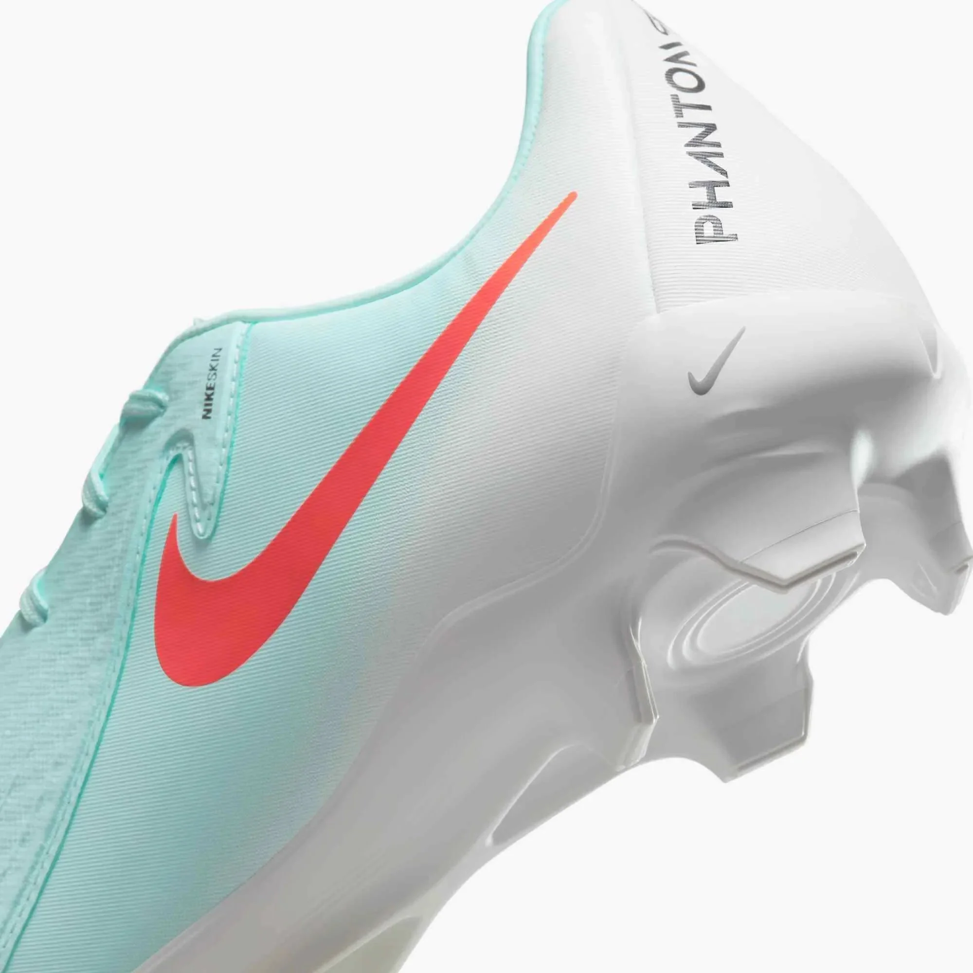 Nike Phantom GX II Academy Firm/Multi Ground Soccer Cleats - Mad Energy Pack (SP25) - Image 9