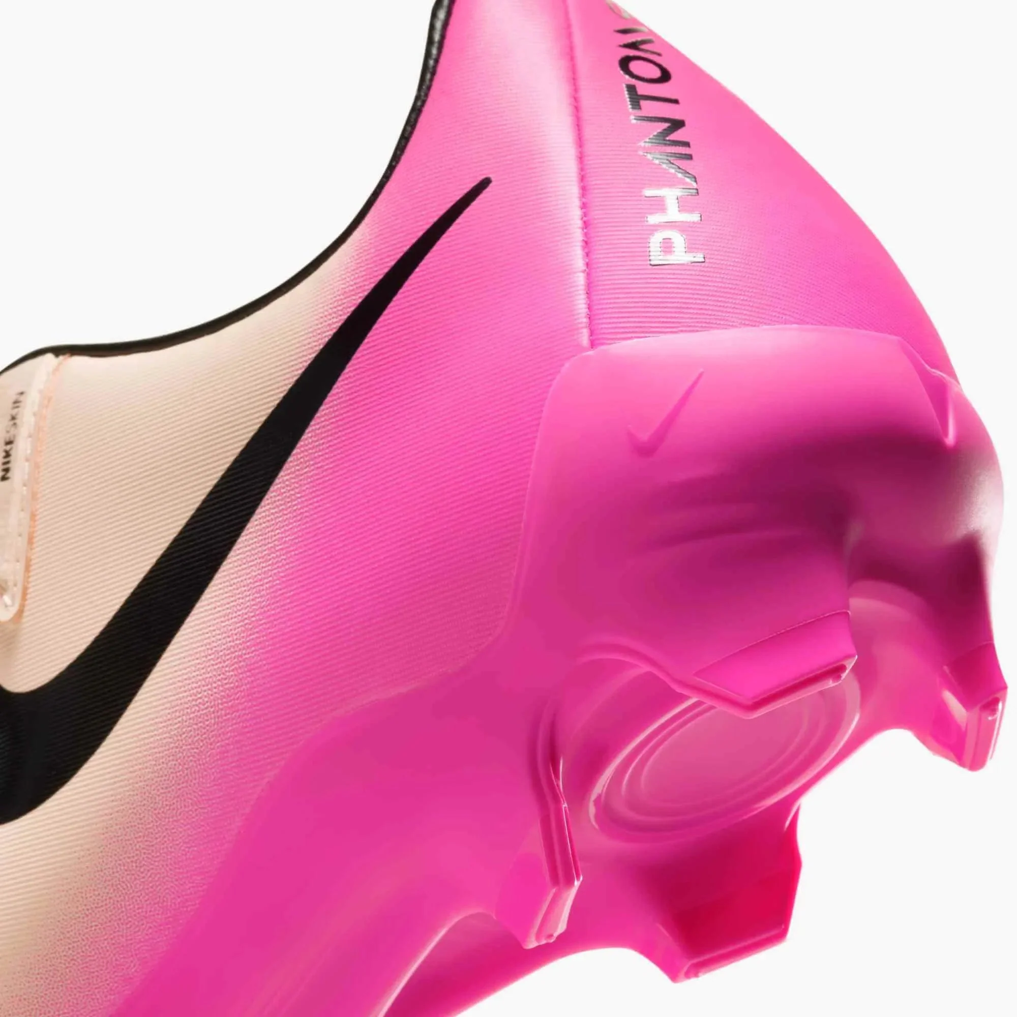 Nike Phantom GX II Academy Firm/Multi Ground Soccer Cleats - Prism Pack (SU25) - Image 9