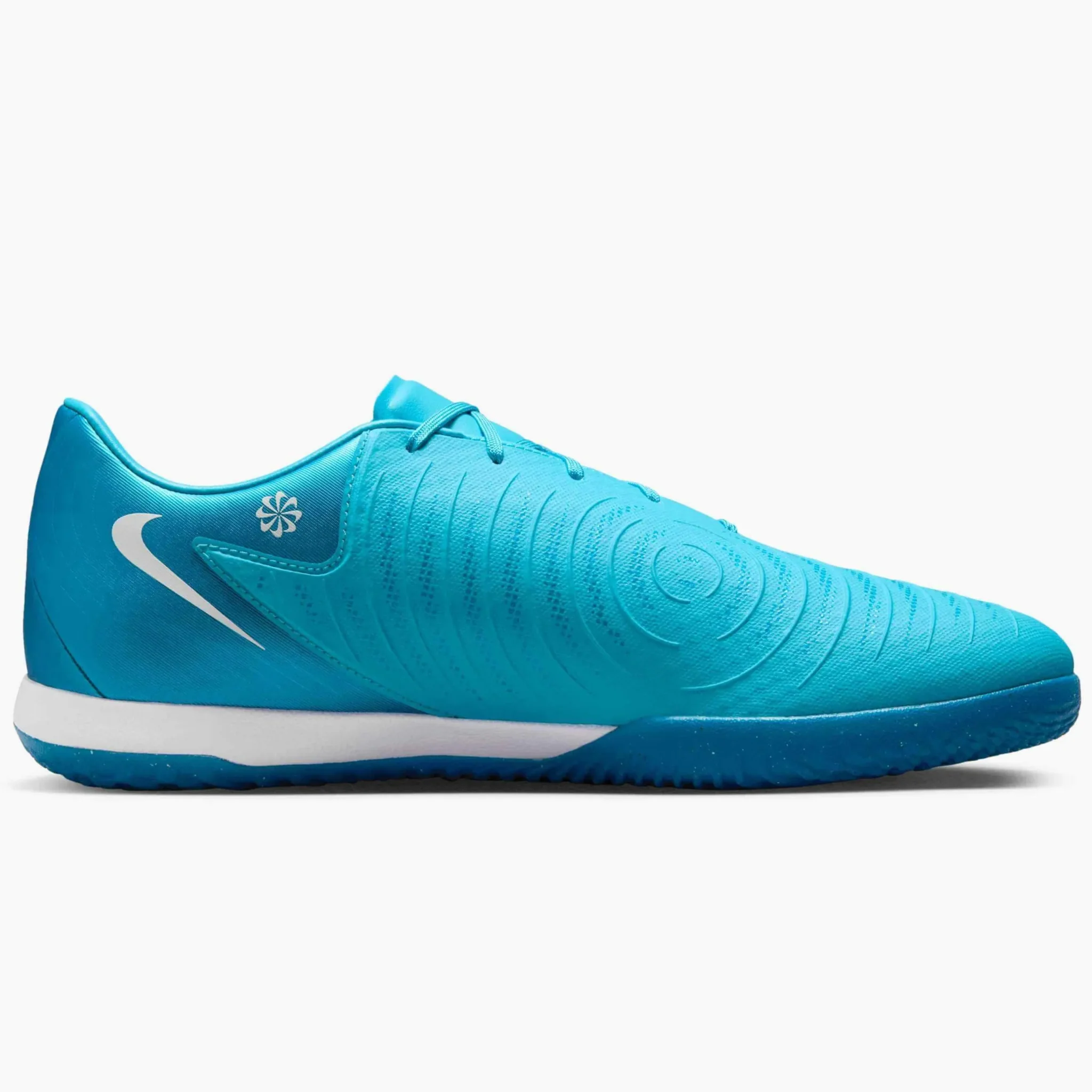 Nike Phantom GX II Academy Indoor - Mad Ambition Pack (FA24) - Image 2