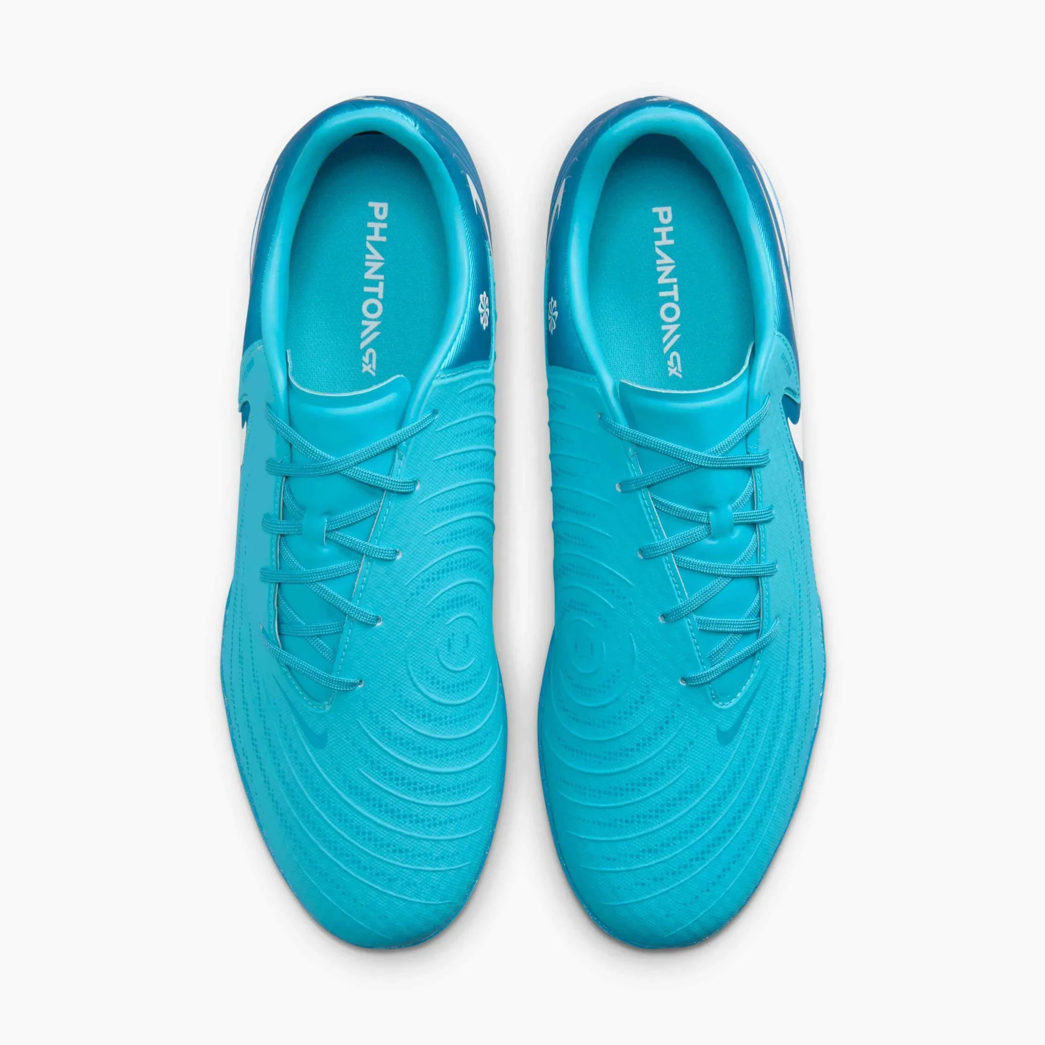 Nike Phantom GX II Academy Indoor - Mad Ambition Pack (FA24) - Image 3
