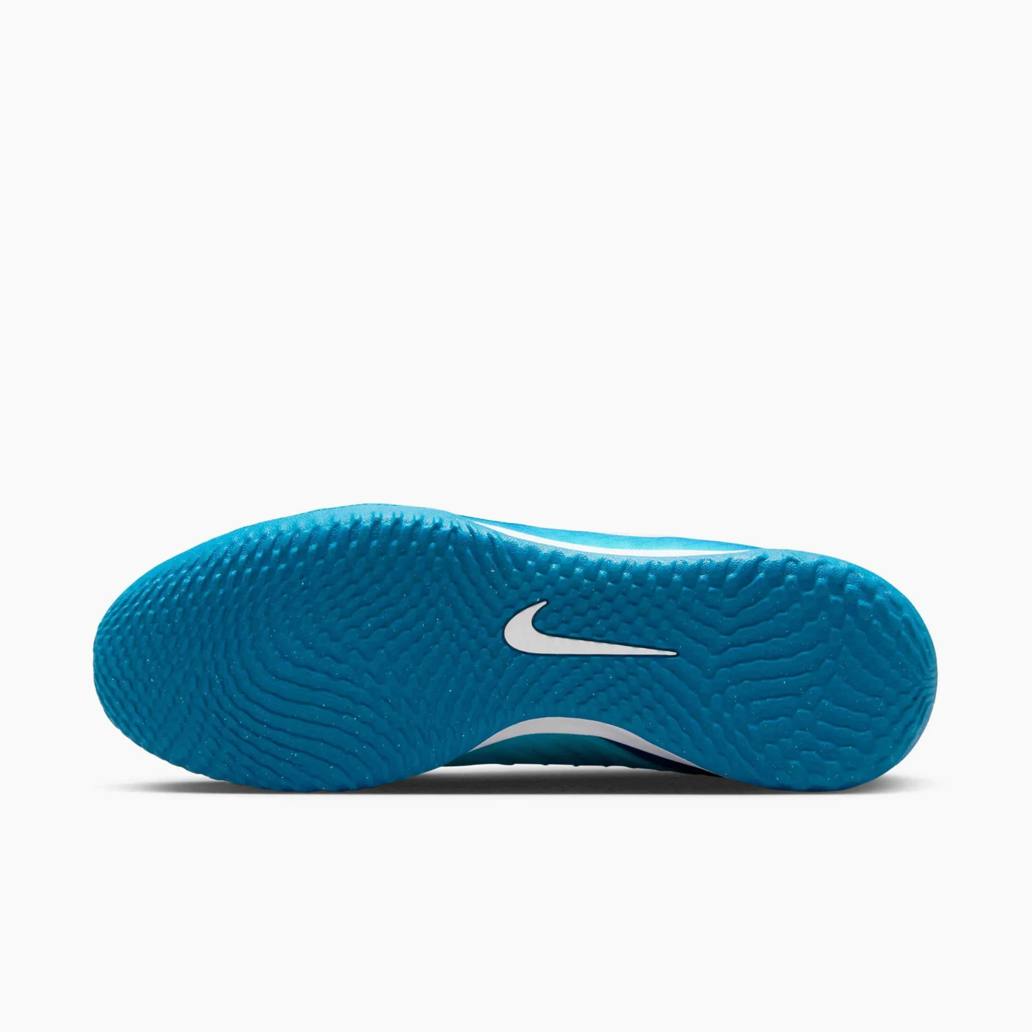 Nike Phantom GX II Academy Indoor - Mad Ambition Pack (FA24) - Image 4