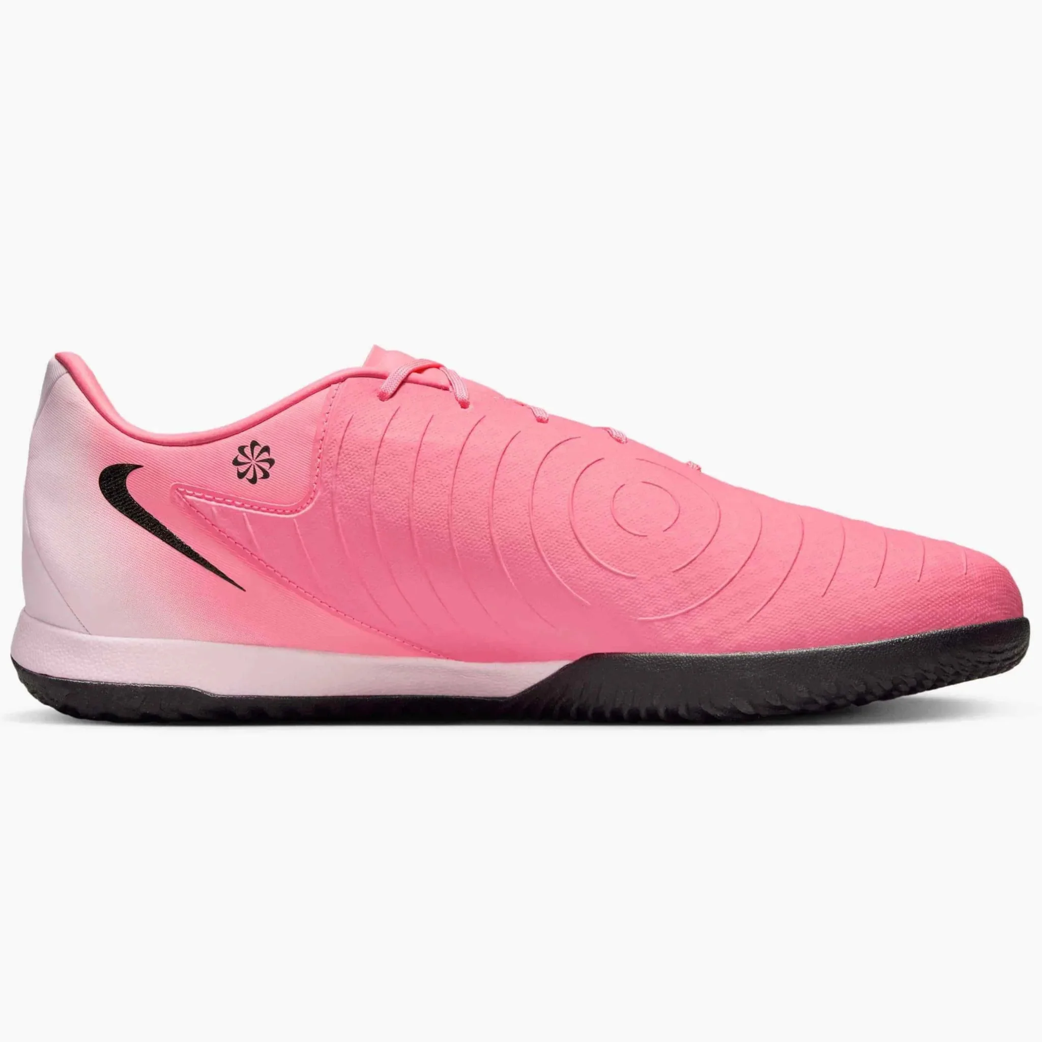 Nike Phantom GX II Academy Indoor - Mad Brilliance Pack - Image 2