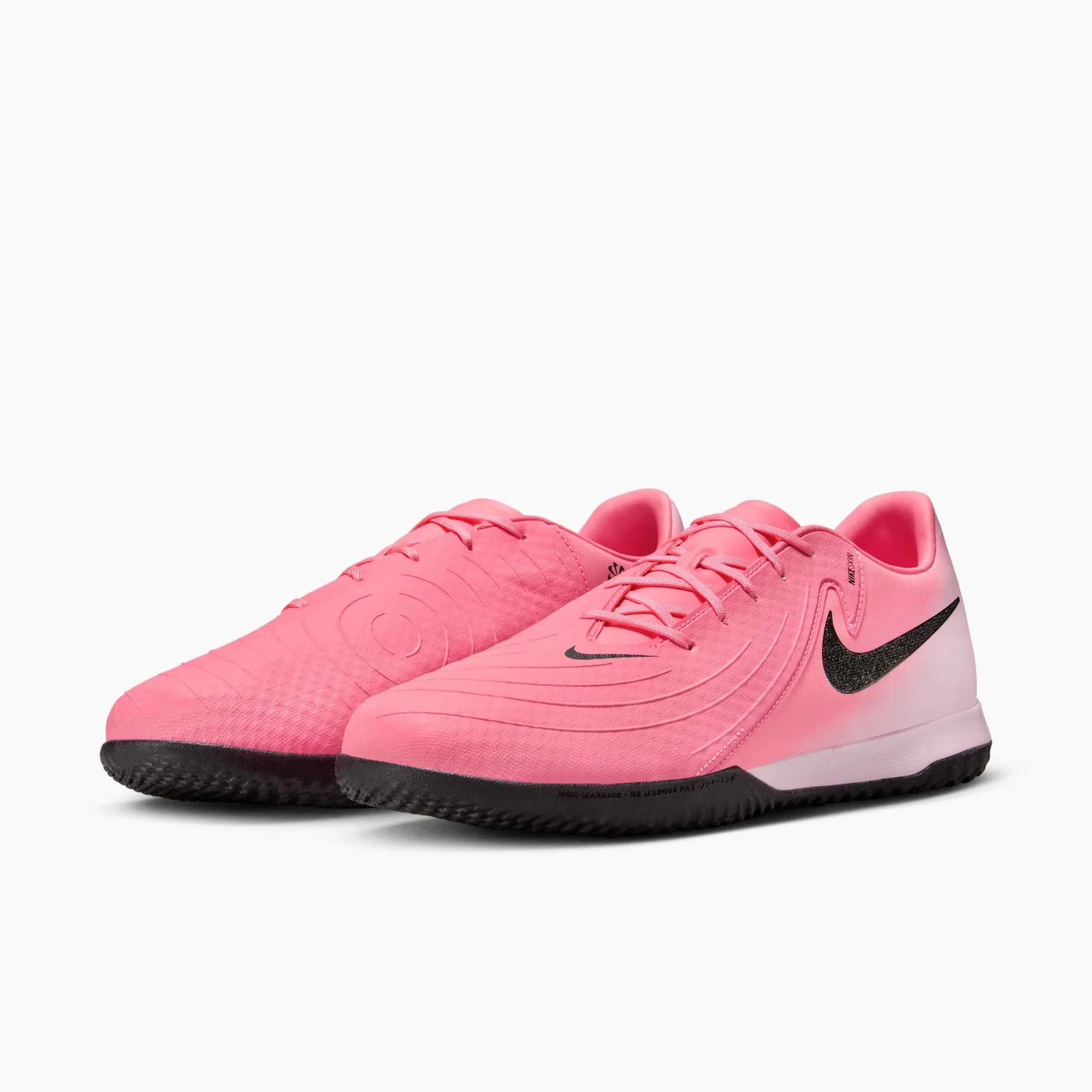 Nike Phantom GX II Academy Indoor - Mad Brilliance Pack - Image 3