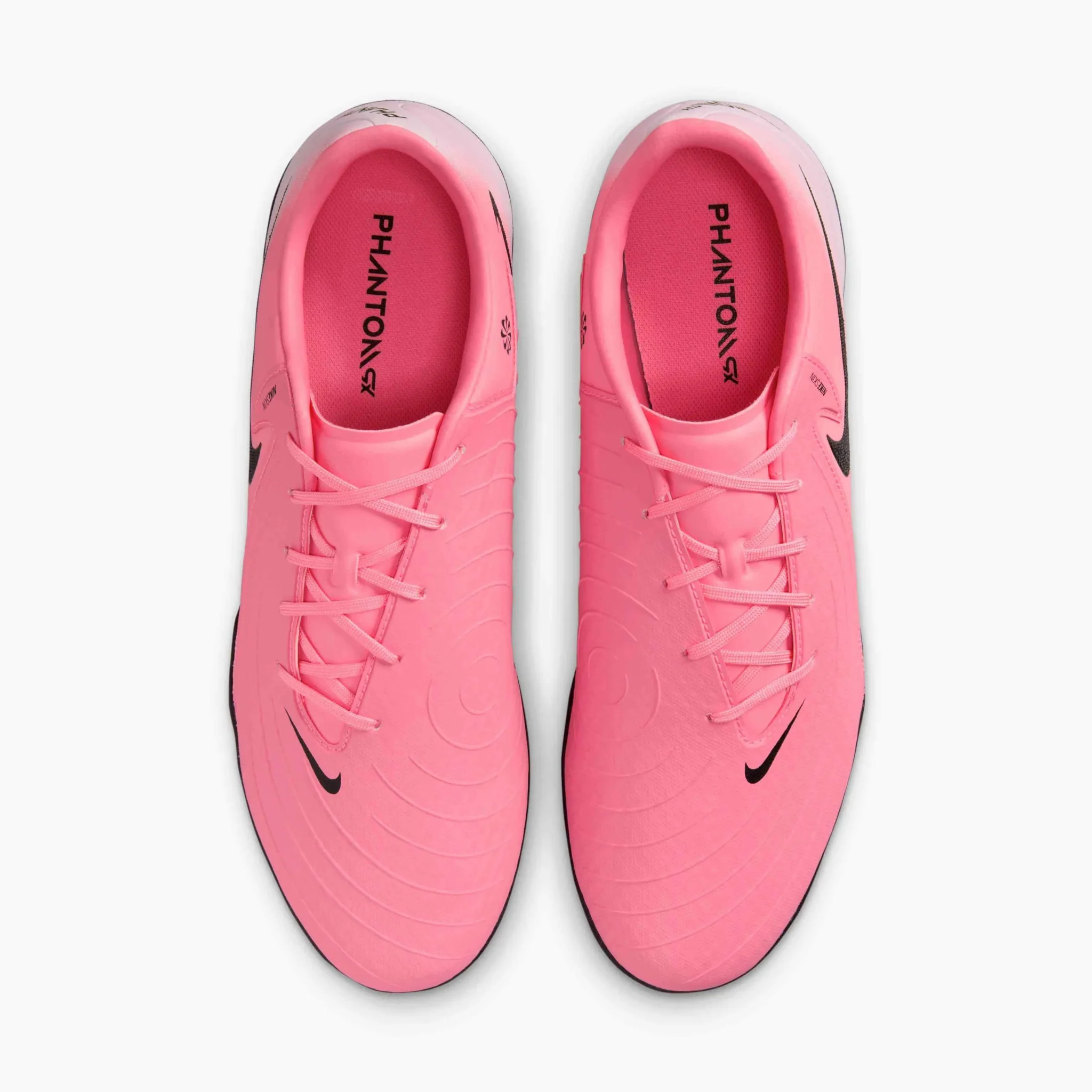 Nike Phantom GX II Academy Indoor - Mad Brilliance Pack - Image 4