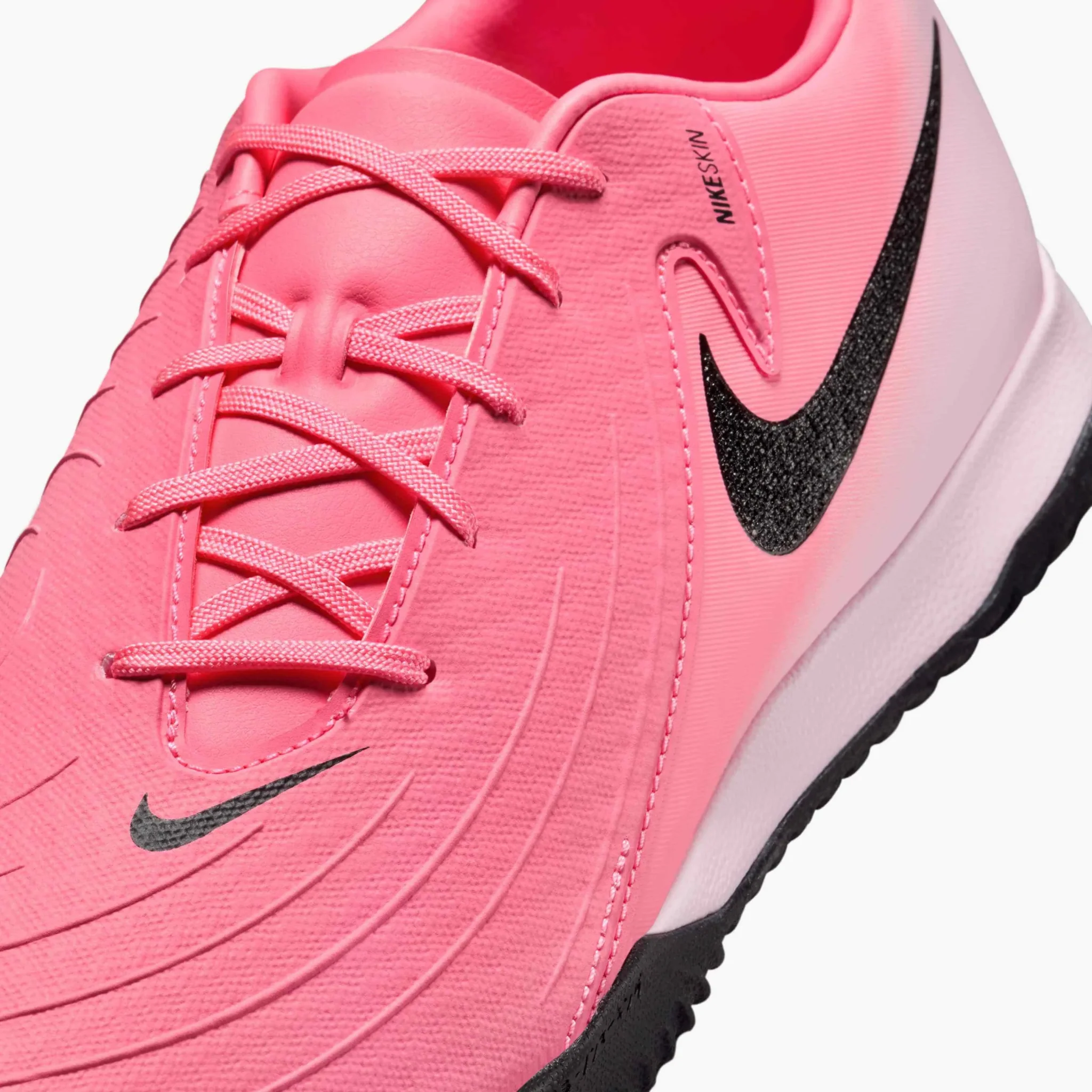 Nike Phantom GX II Academy Indoor - Mad Brilliance Pack - Image 6
