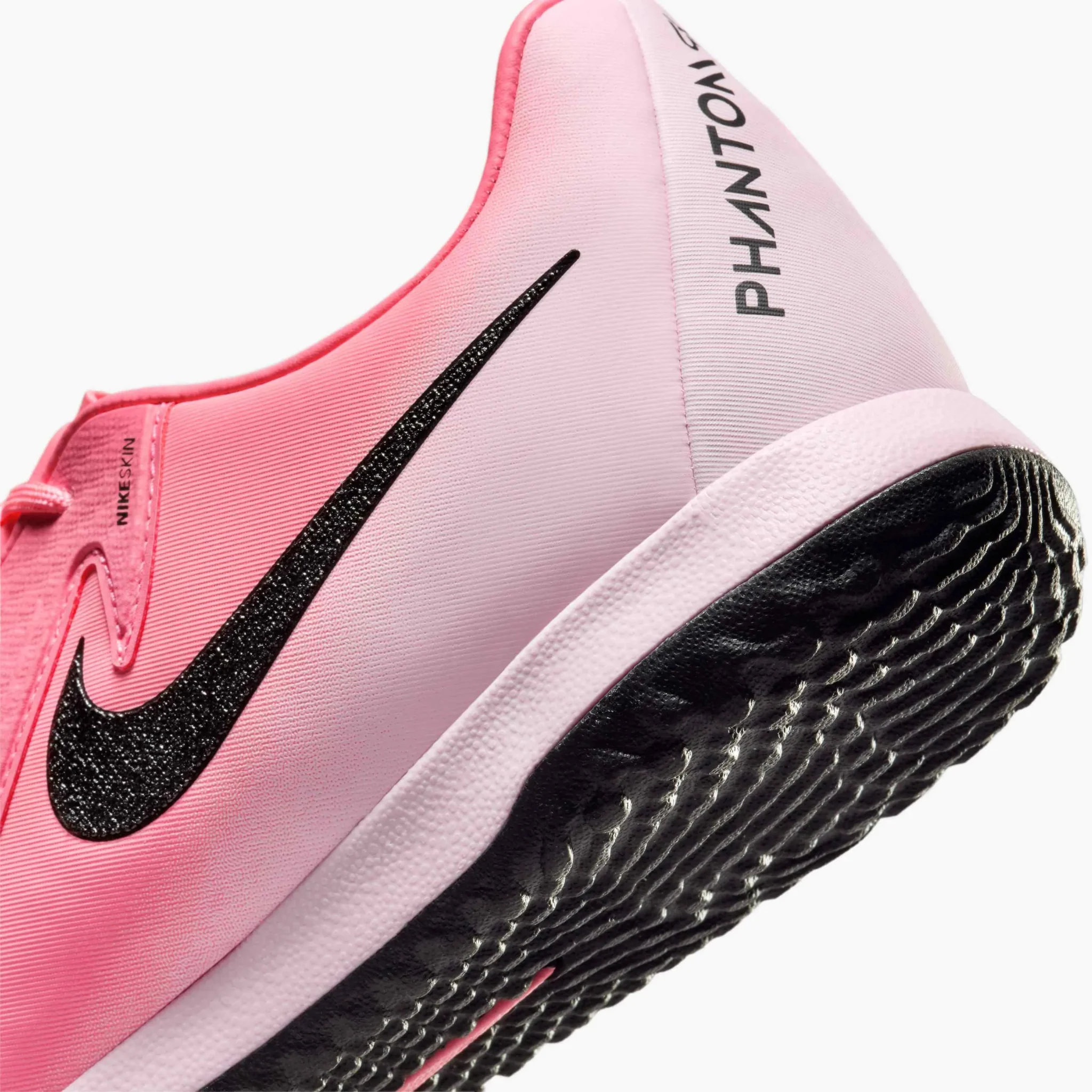 Nike Phantom GX II Academy Indoor - Mad Brilliance Pack - Image 7