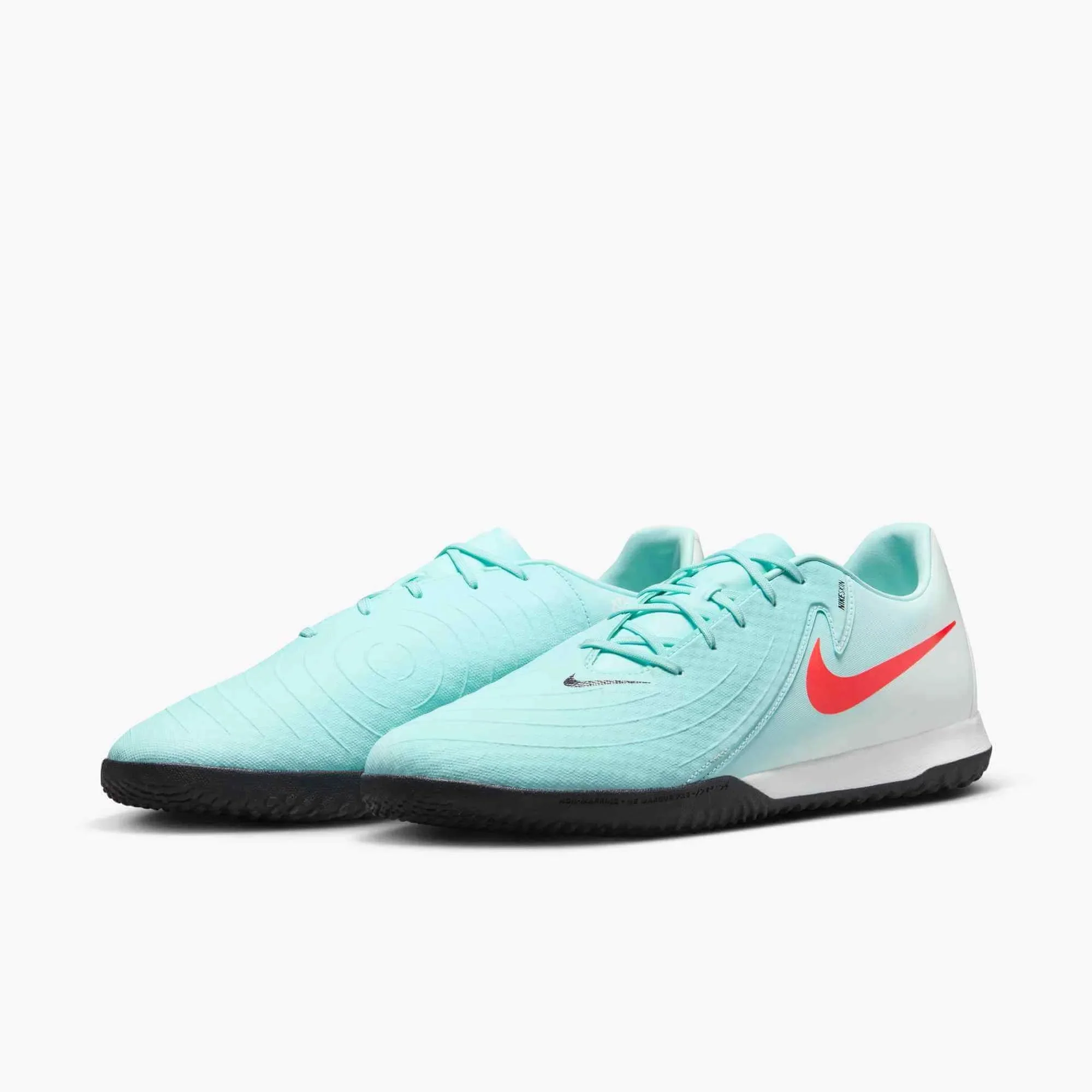 Nike Phantom GX II Academy Indoor - Mad Energy Pack (SP25) - Image 3