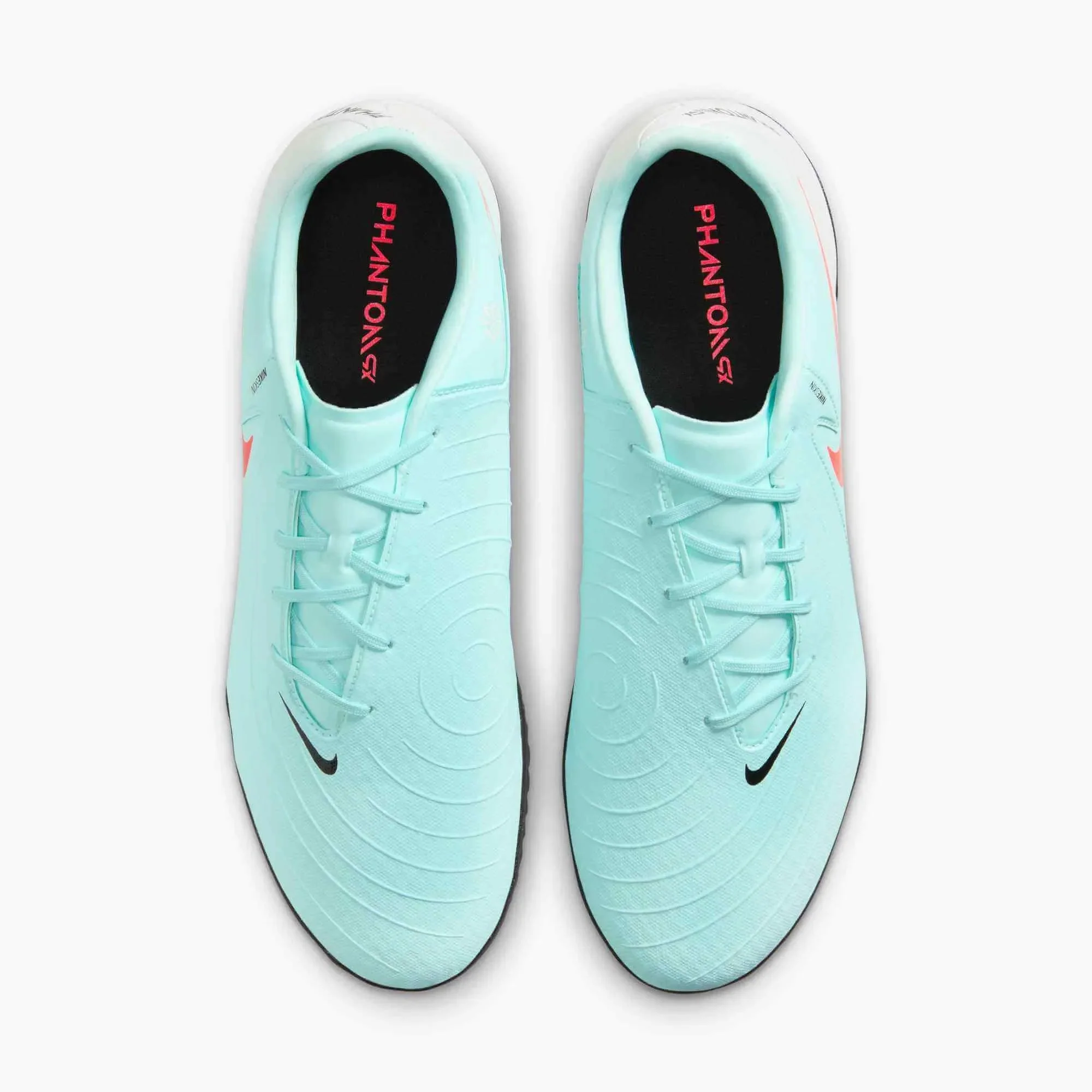 Nike Phantom GX II Academy Indoor - Mad Energy Pack (SP25) - Image 4