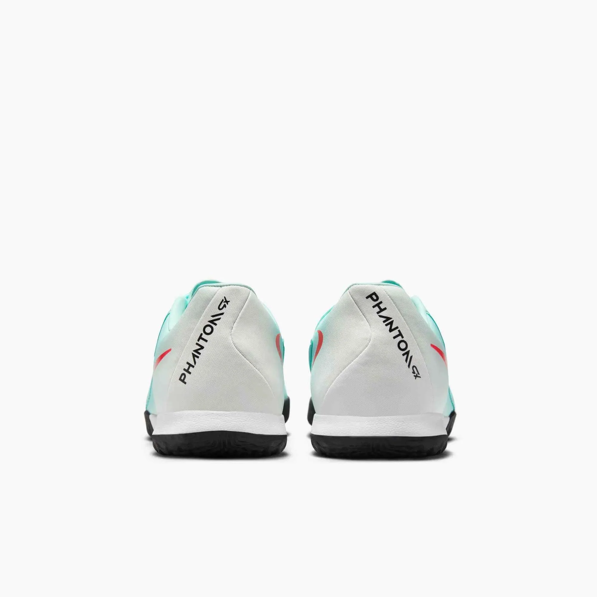 Nike Phantom GX II Academy Indoor - Mad Energy Pack (SP25) - Image 6