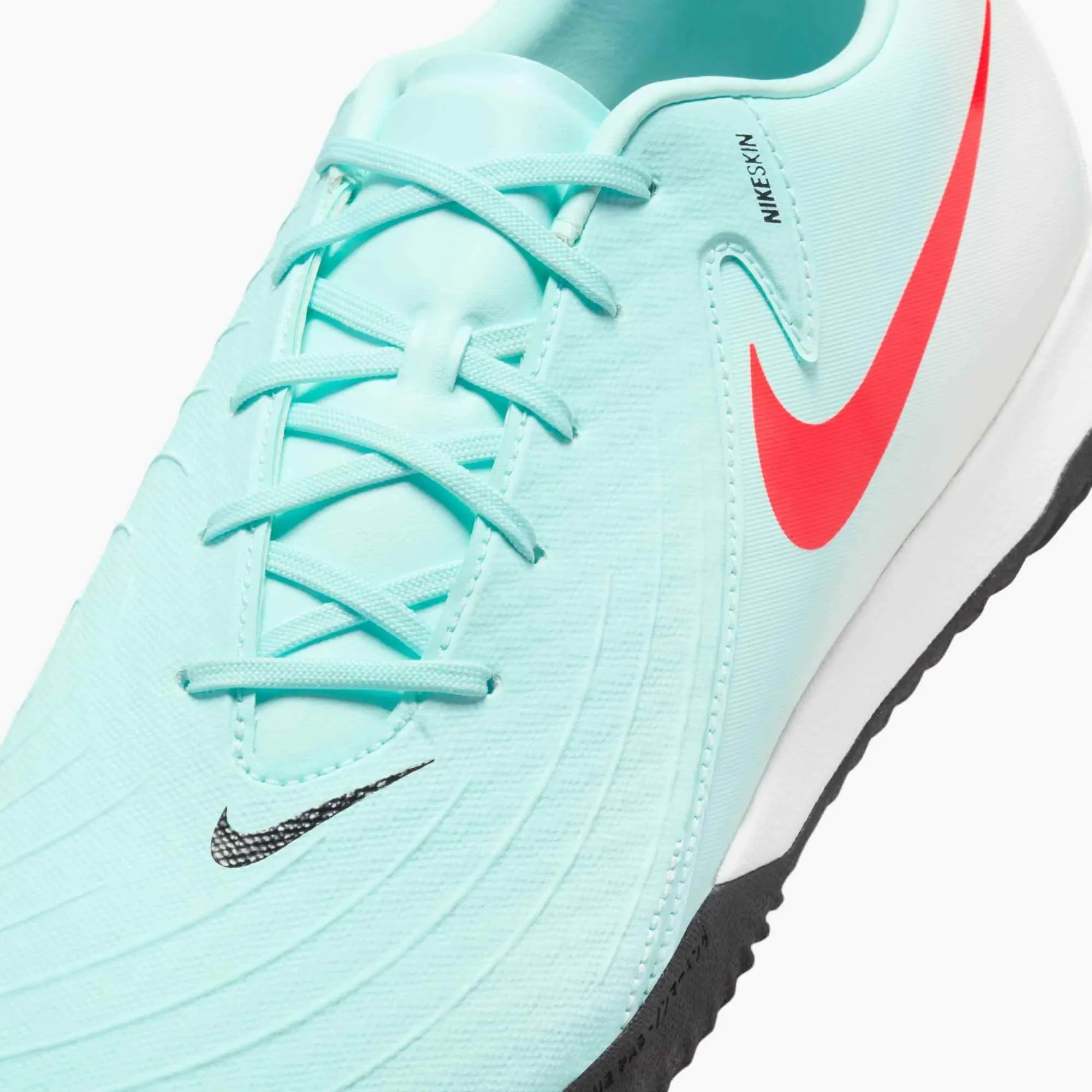 Nike Phantom GX II Academy Indoor - Mad Energy Pack (SP25) - Image 7