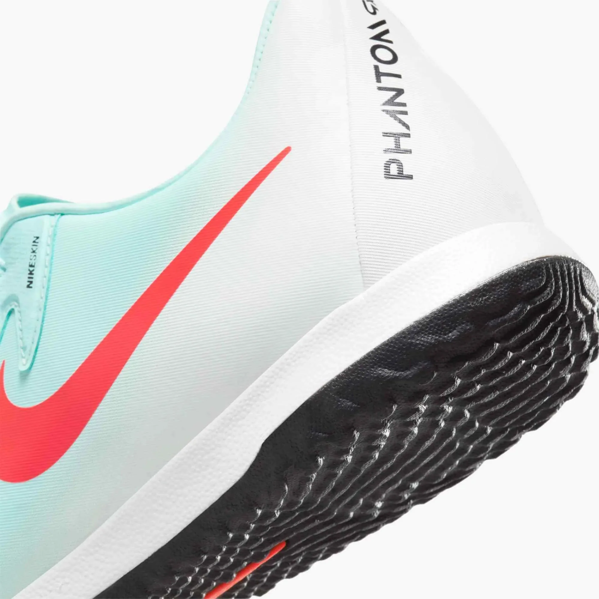 Nike Phantom GX II Academy Indoor - Mad Energy Pack (SP25) - Image 8