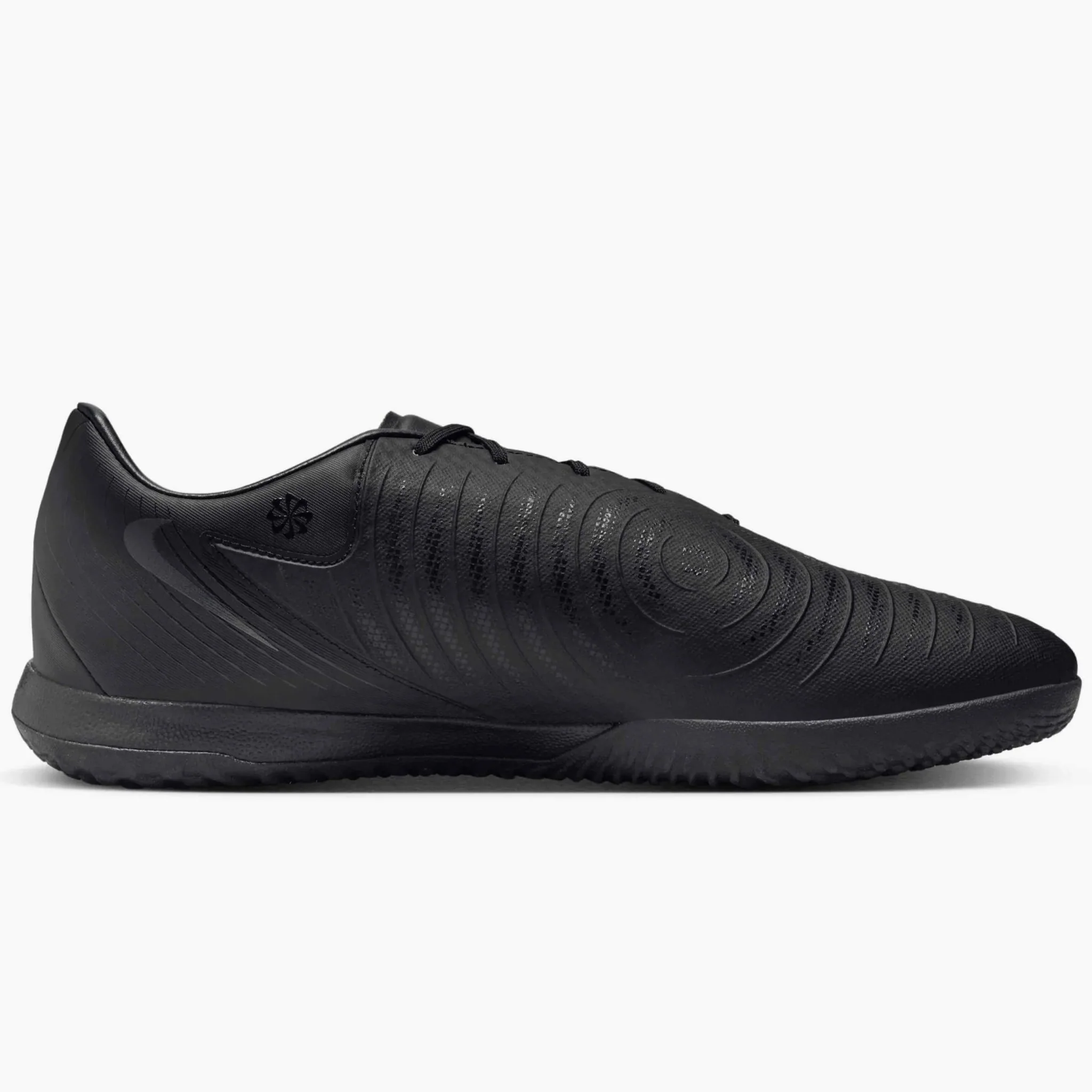 Nike Phantom GX II Academy Indoor - Shadow Pack (SP24) - Image 2