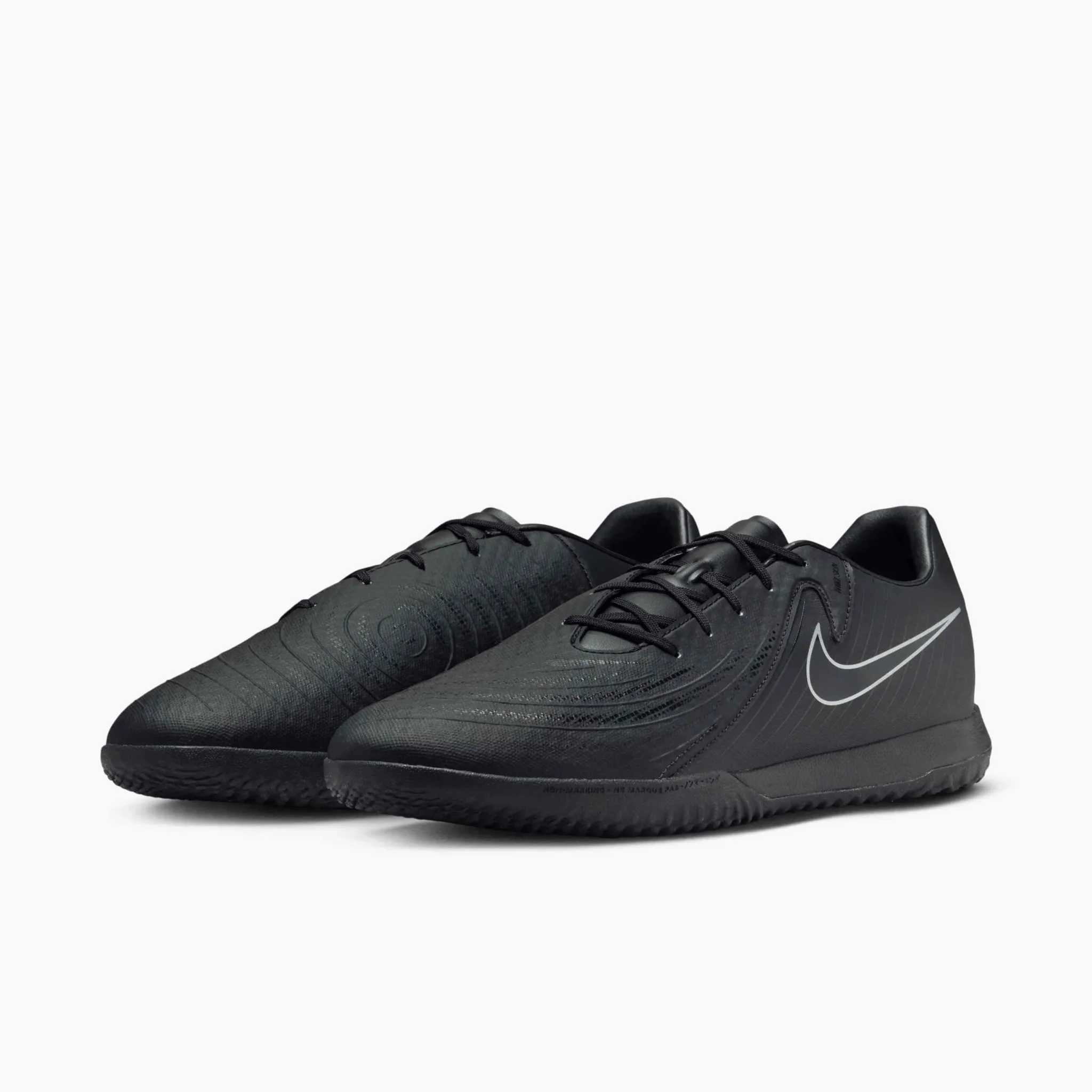 Nike Phantom GX II Academy Indoor - Shadow Pack (SP24) - Image 3