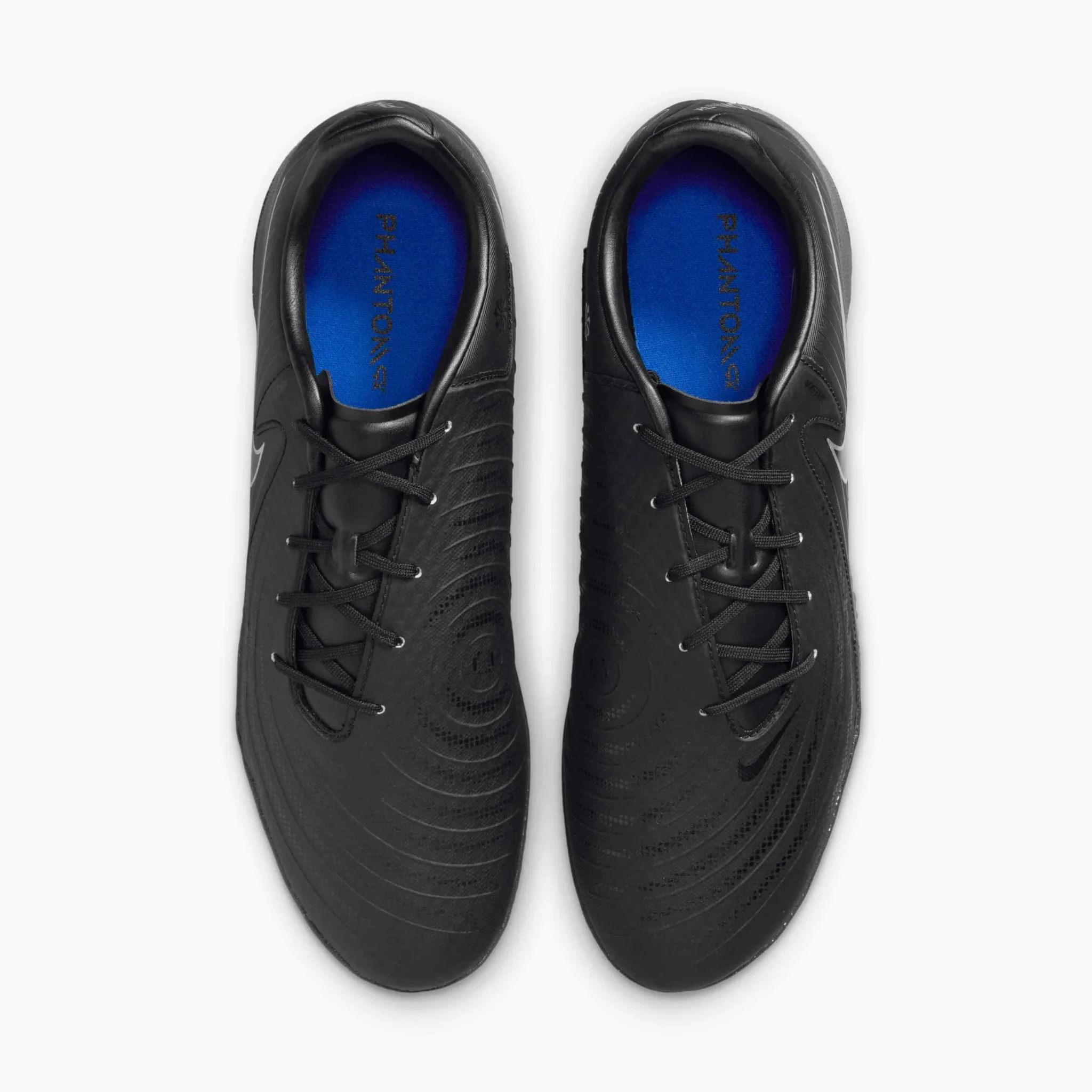 Nike Phantom GX II Academy Indoor - Shadow Pack (SP24) - Image 4