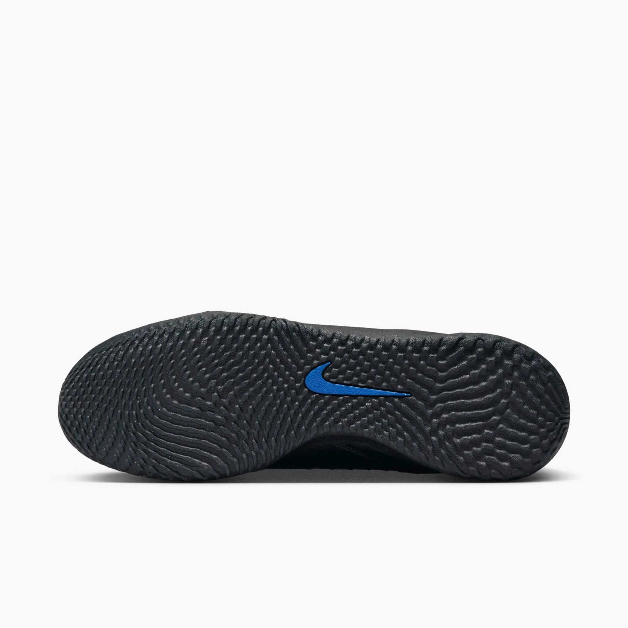 Nike Phantom GX II Academy Indoor - Shadow Pack (SP24) - Image 5