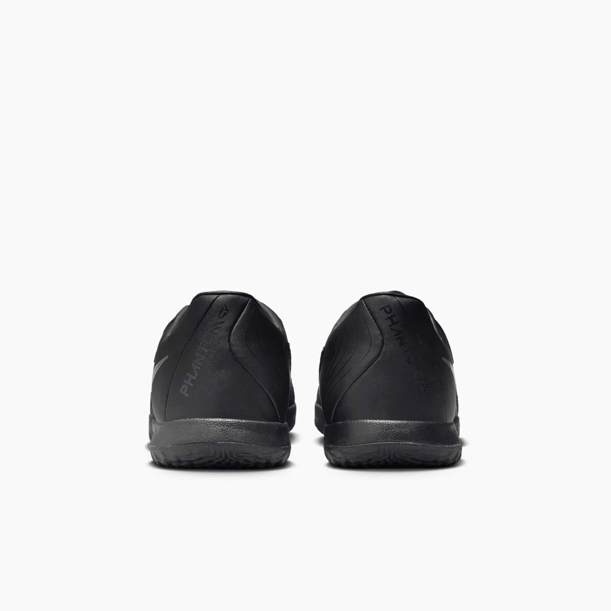 Nike Phantom GX II Academy Indoor - Shadow Pack (SP24) - Image 6