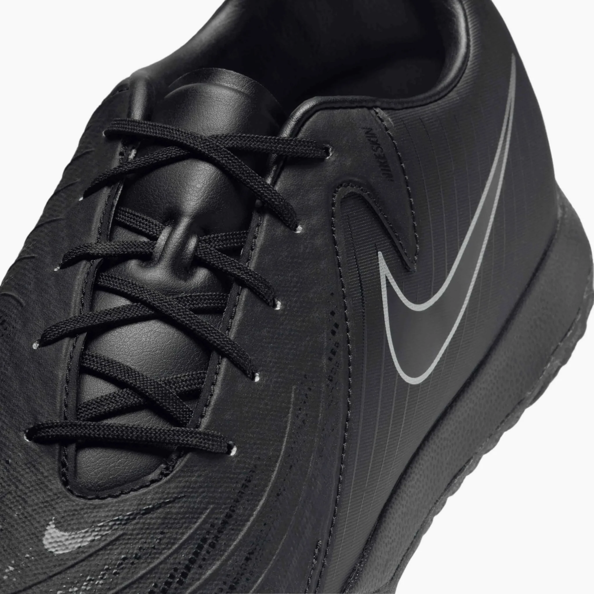 Nike Phantom GX II Academy Indoor - Shadow Pack (SP24) - Image 7