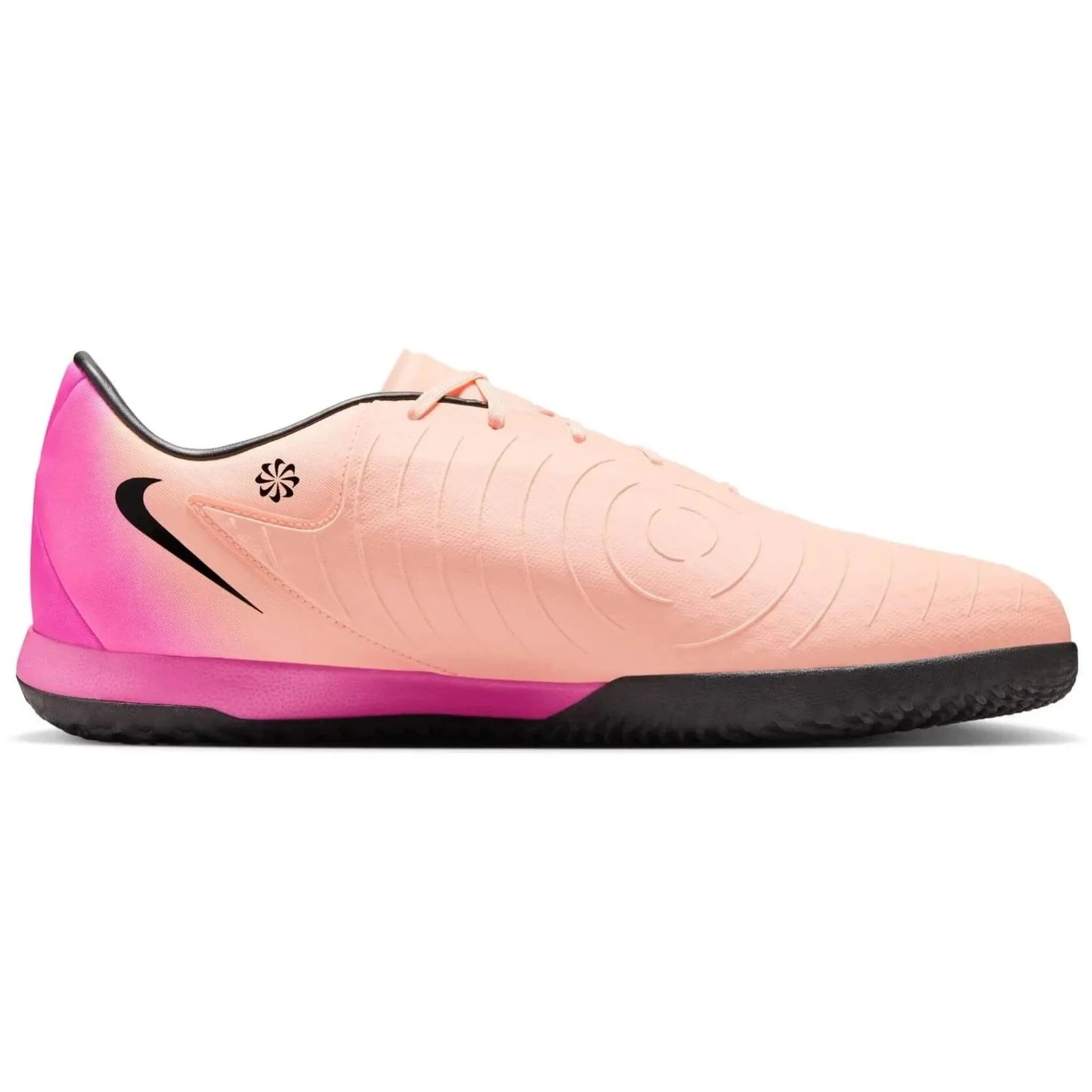 Nike Phantom GX II Academy Indoor Soccer Shoes - Prism Pack (SU25) - Image 2
