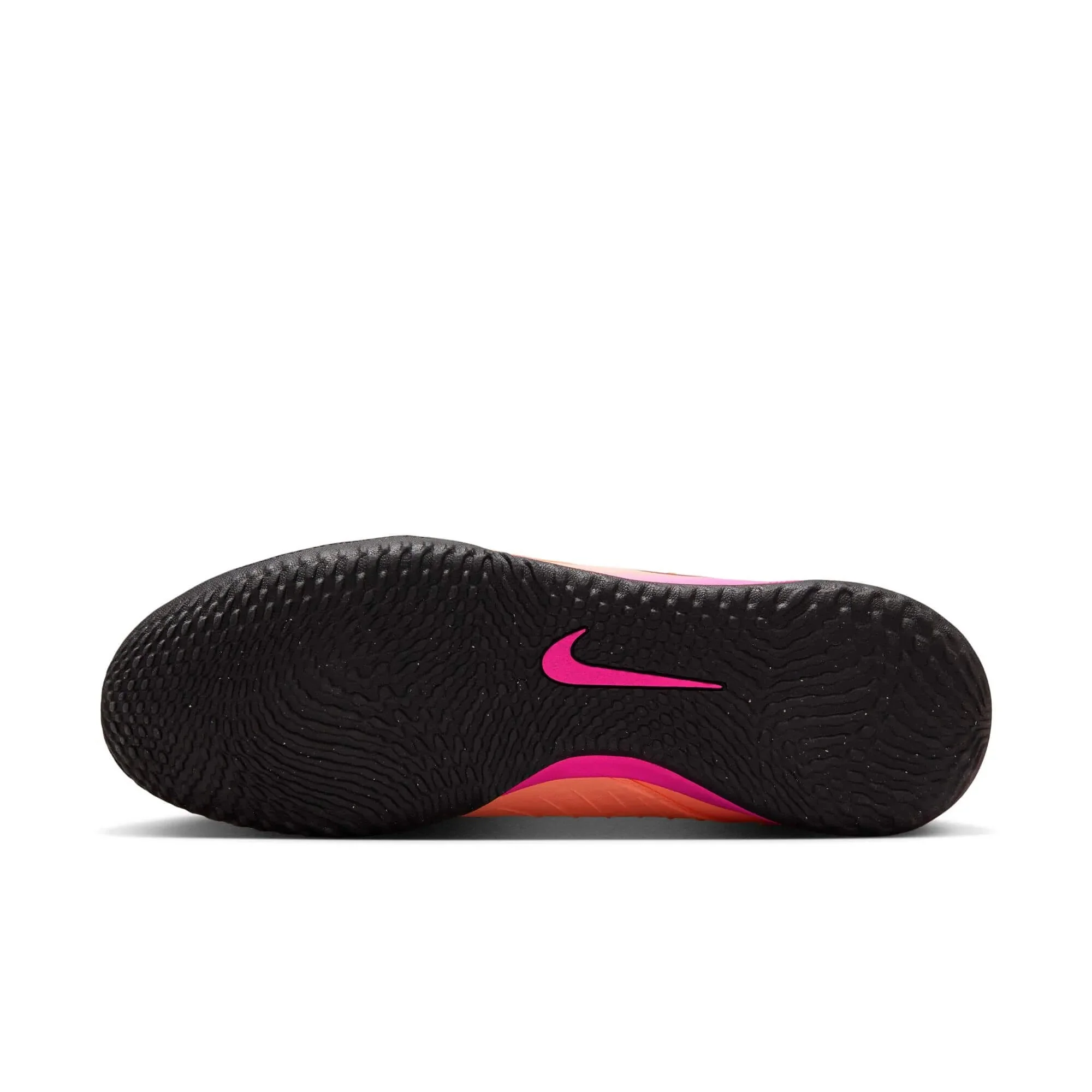 Nike Phantom GX II Academy Indoor Soccer Shoes - Prism Pack (SU25) - Image 5