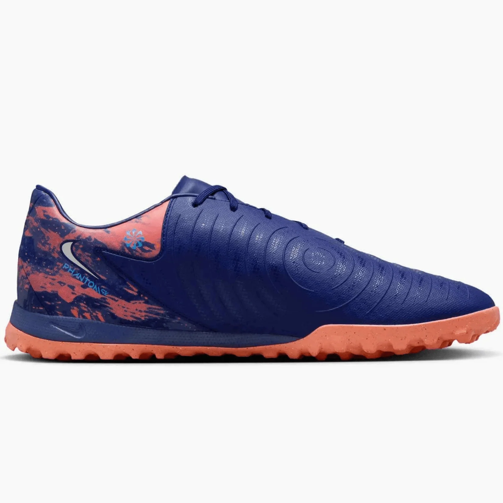 Nike Phantom GX II Academy Turf EH - Haaland PE (SP25) - Image 2