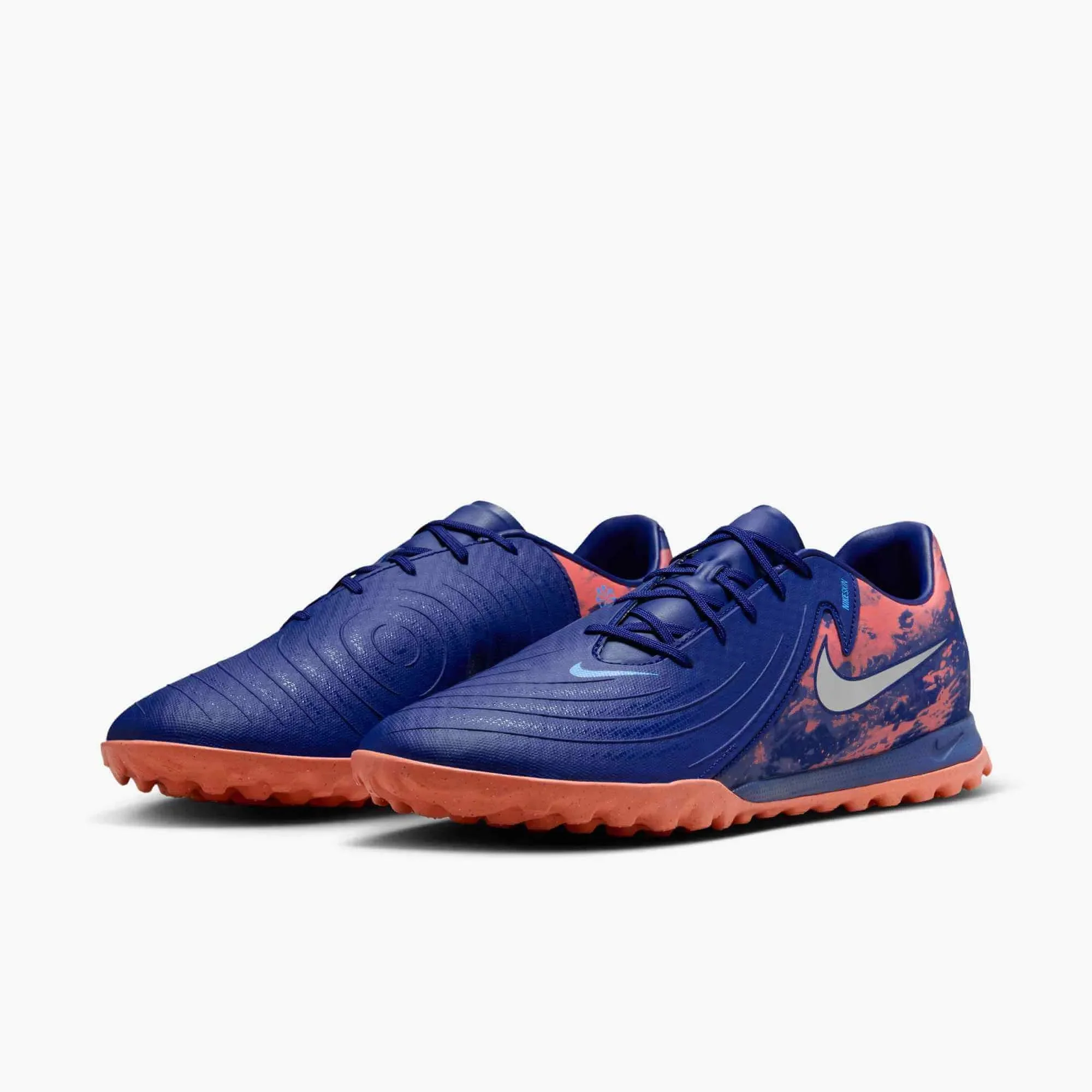Nike Phantom GX II Academy Turf EH - Haaland PE (SP25) - Image 3