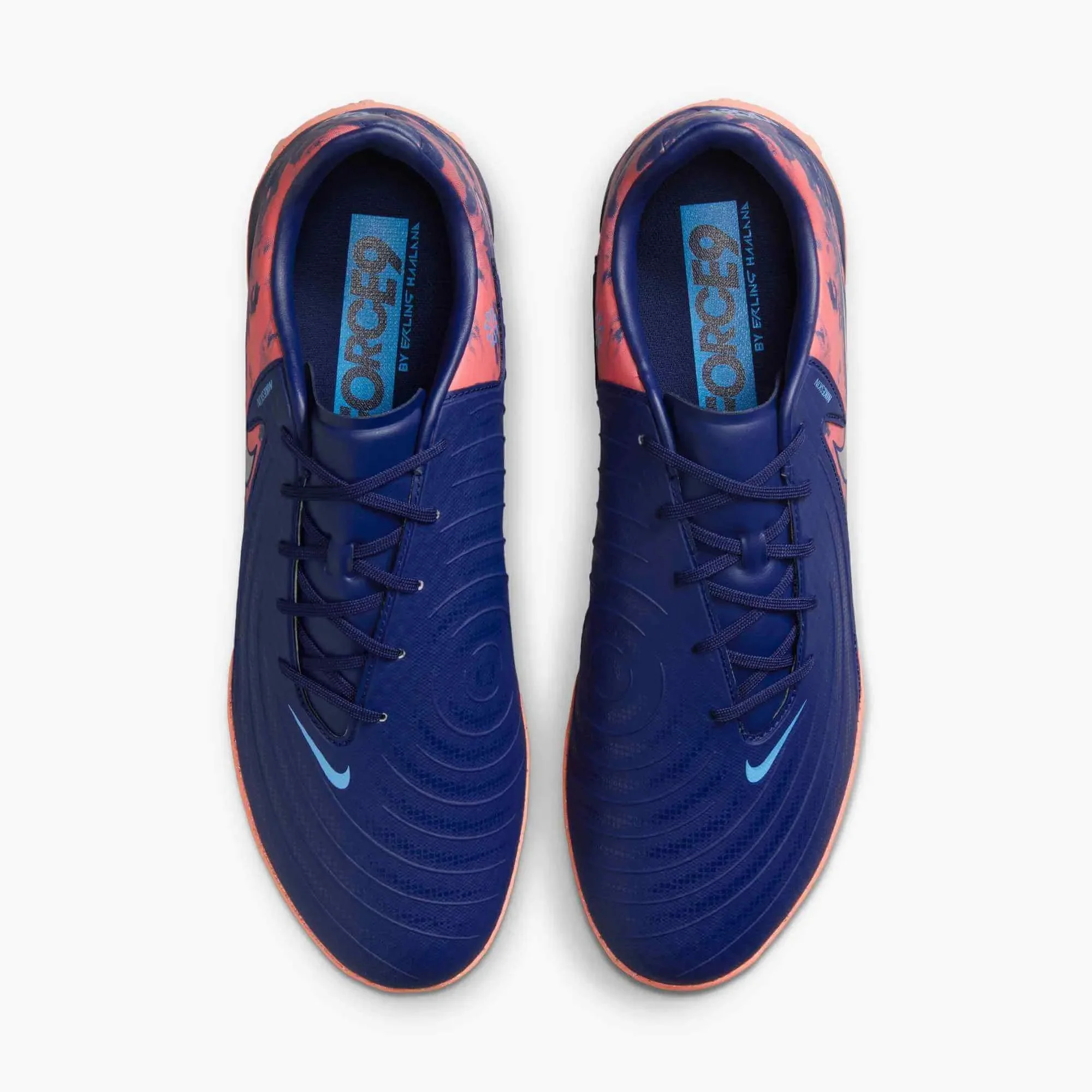 Nike Phantom GX II Academy Turf EH - Haaland PE (SP25) - Image 4