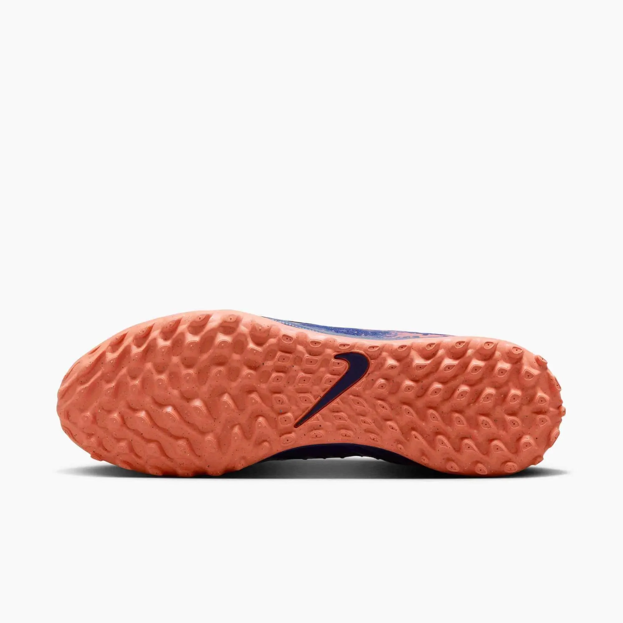 Nike Phantom GX II Academy Turf EH - Haaland PE (SP25) - Image 5