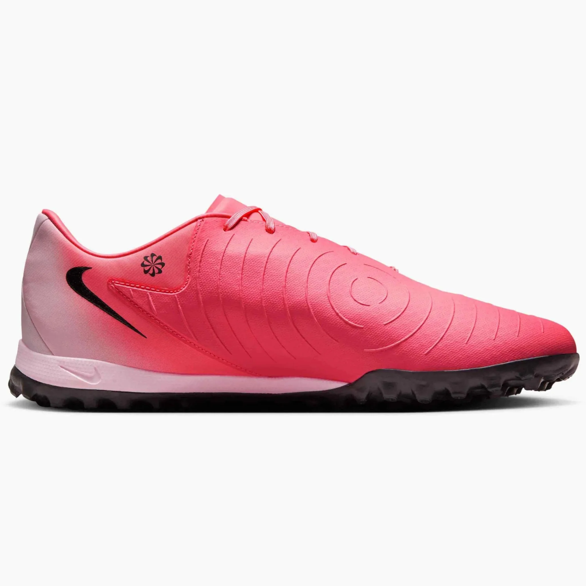 Nike Phantom GX II Academy Turf - Mad Brilliance Pack (SU24) - Image 2