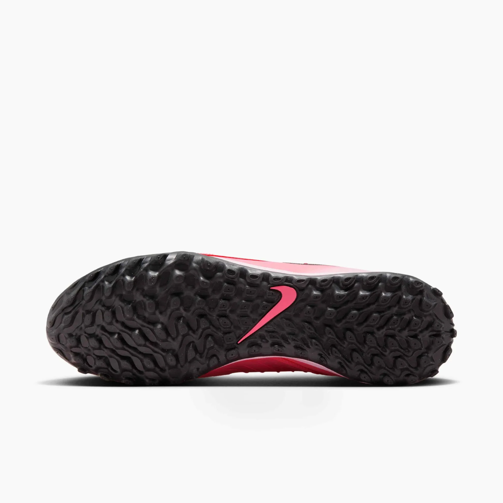 Nike Phantom GX II Academy Turf - Mad Brilliance Pack (SU24) - Image 5