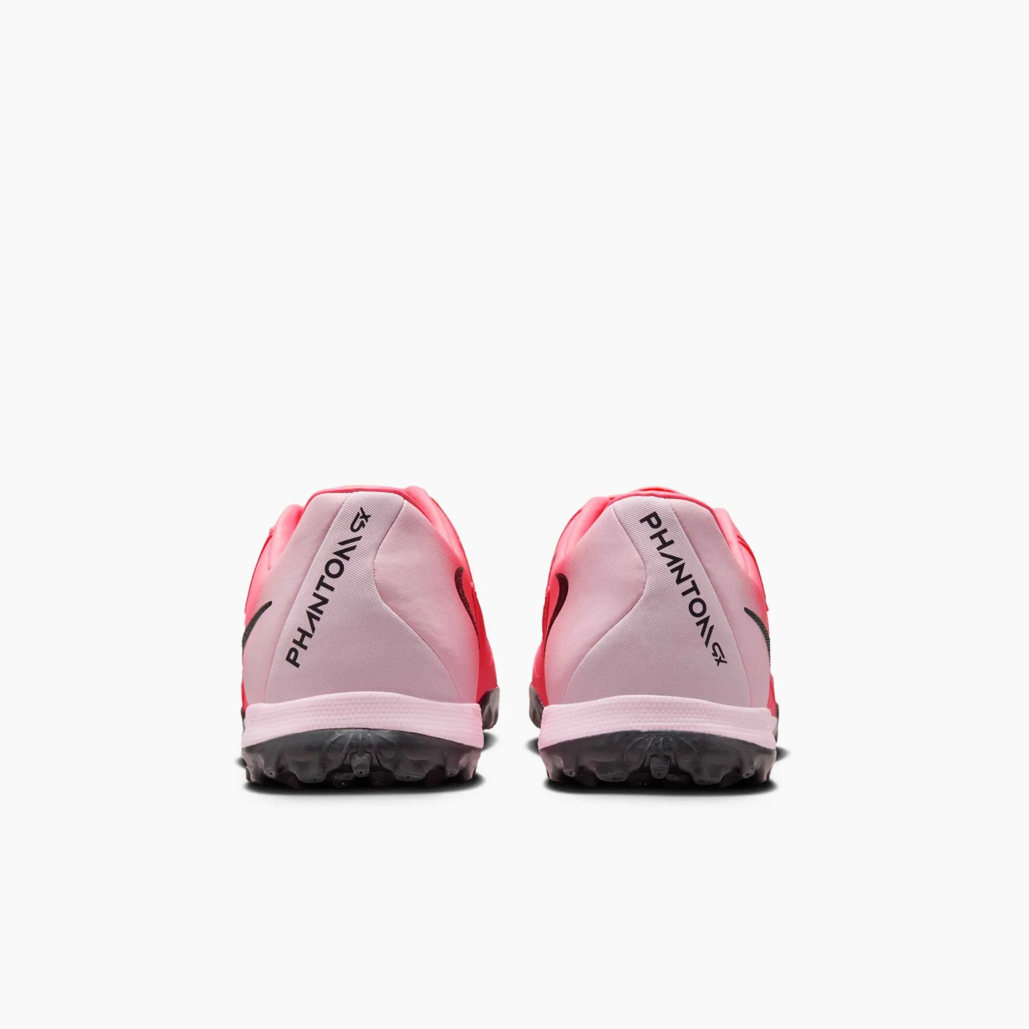 Nike Phantom GX II Academy Turf - Mad Brilliance Pack (SU24) - Image 6