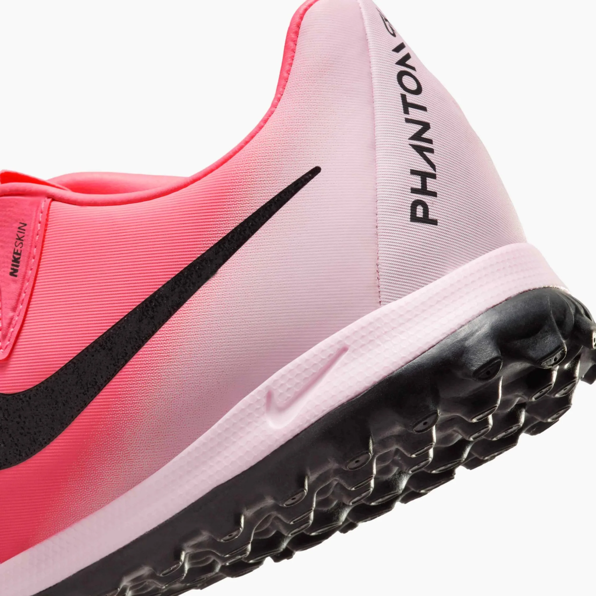 Nike Phantom GX II Academy Turf - Mad Brilliance Pack (SU24) - Image 8