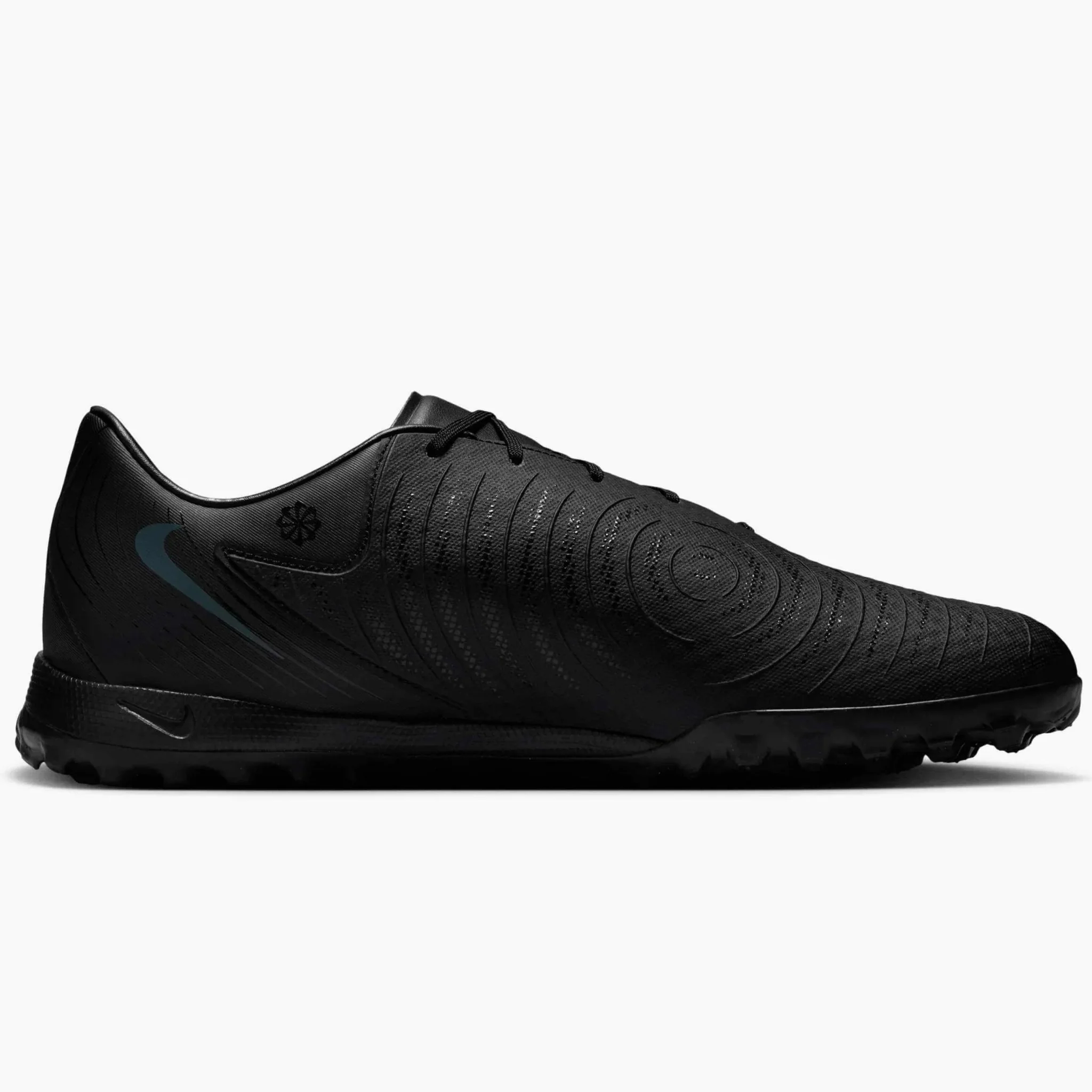 Nike Phantom GX II Academy Turf - Shadow Pack (FA24) - Image 2