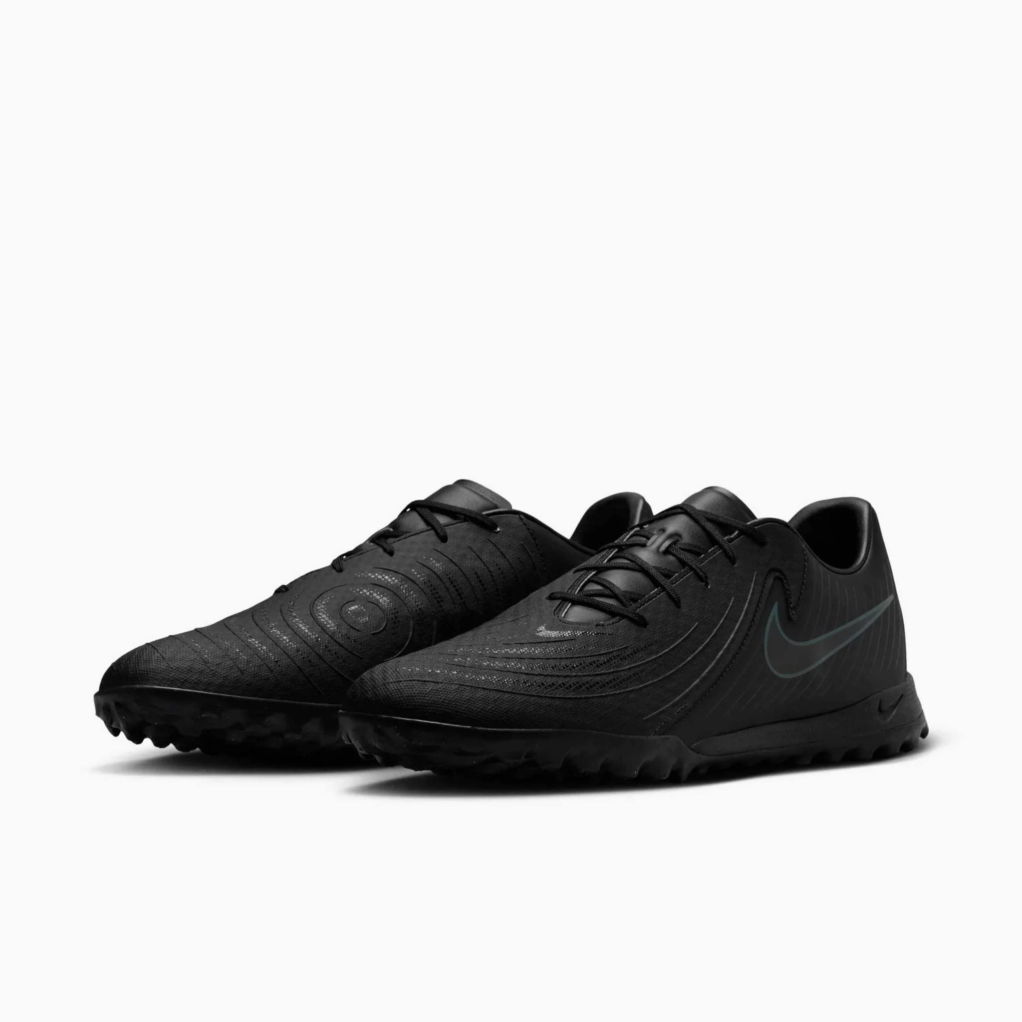 Nike Phantom GX II Academy Turf - Shadow Pack (FA24) - Image 3