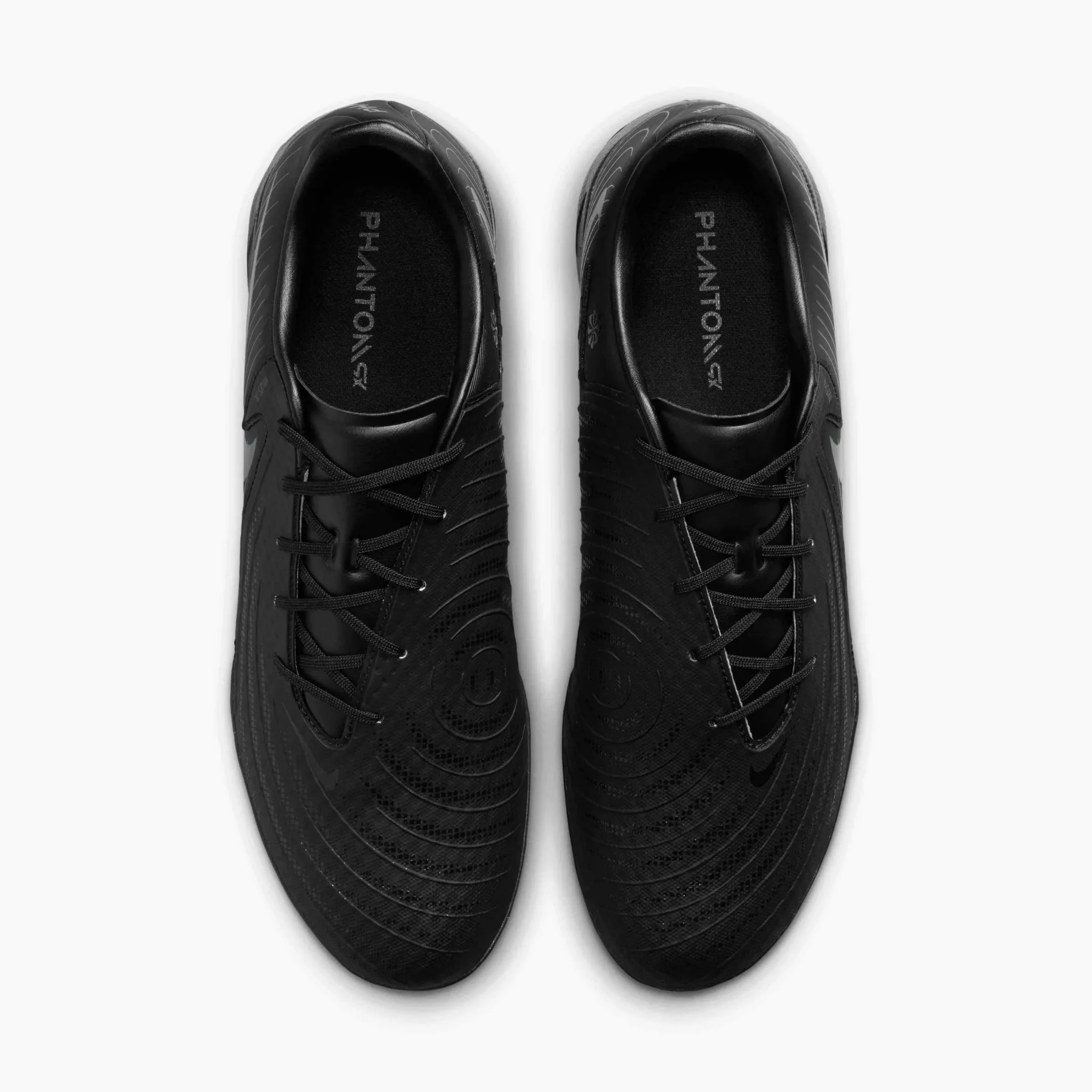 Nike Phantom GX II Academy Turf - Shadow Pack (FA24) - Image 4