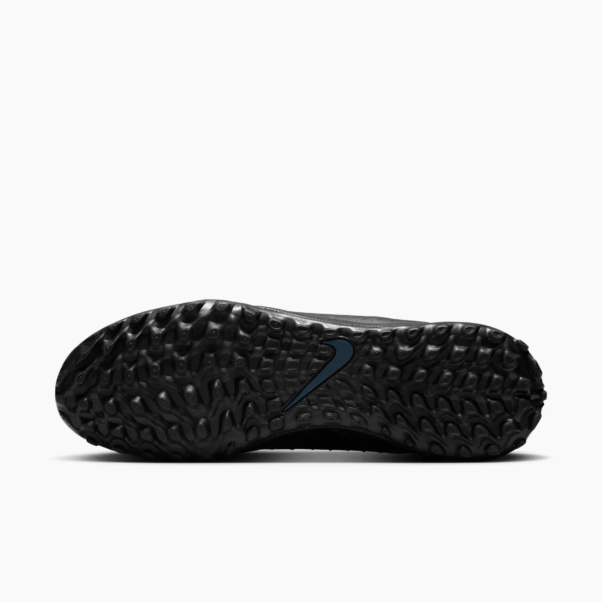 Nike Phantom GX II Academy Turf - Shadow Pack (FA24) - Image 5