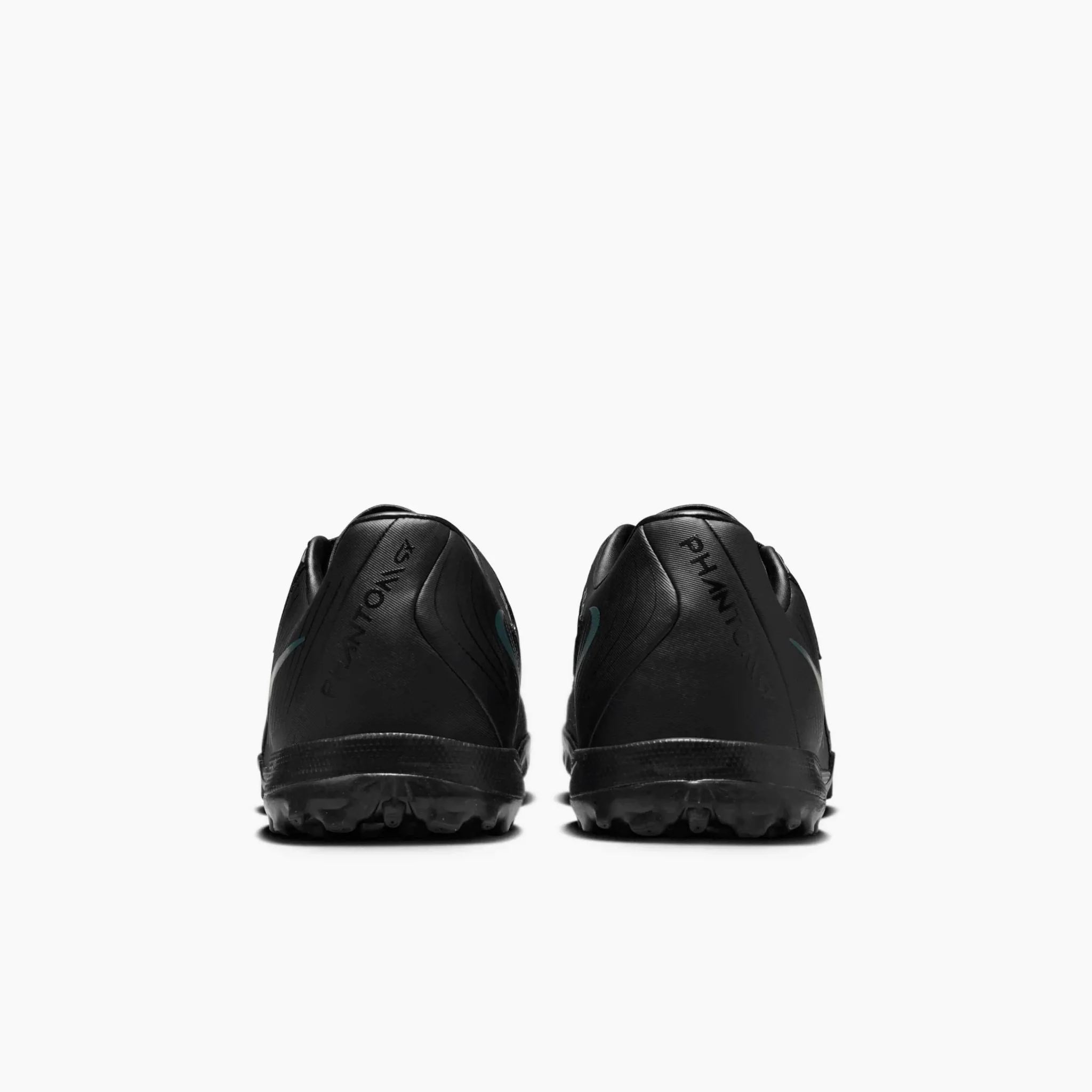Nike Phantom GX II Academy Turf - Shadow Pack (FA24) - Image 6