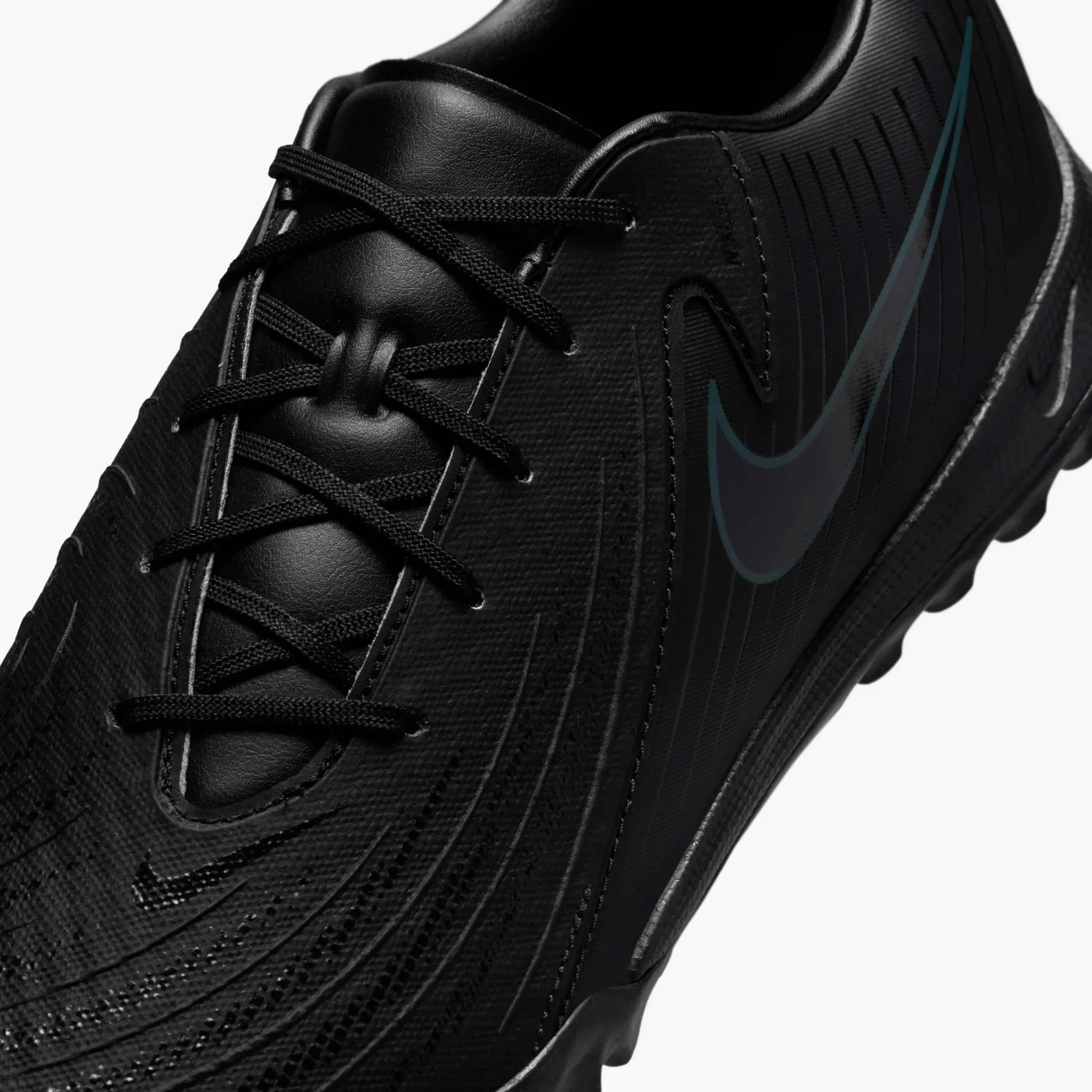 Nike Phantom GX II Academy Turf - Shadow Pack (FA24) - Image 7