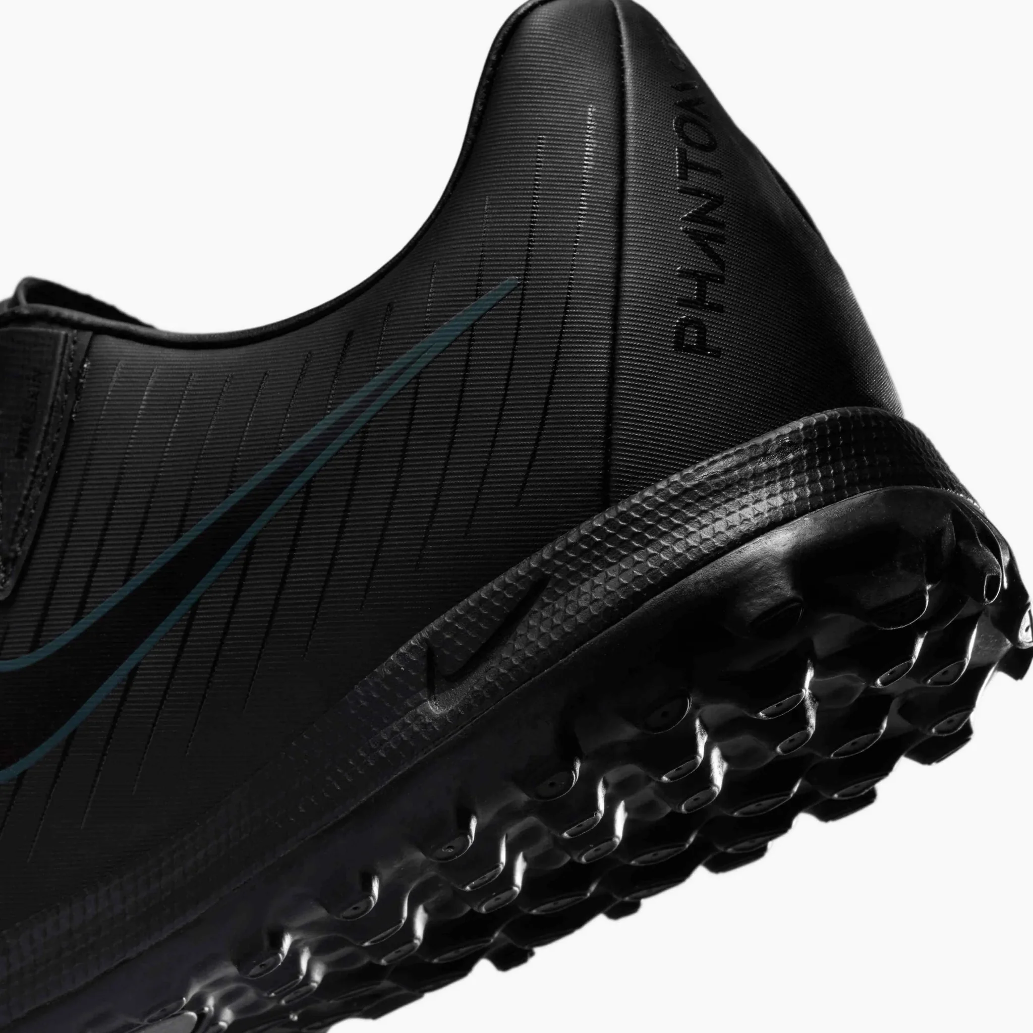 Nike Phantom GX II Academy Turf - Shadow Pack (FA24) - Image 8
