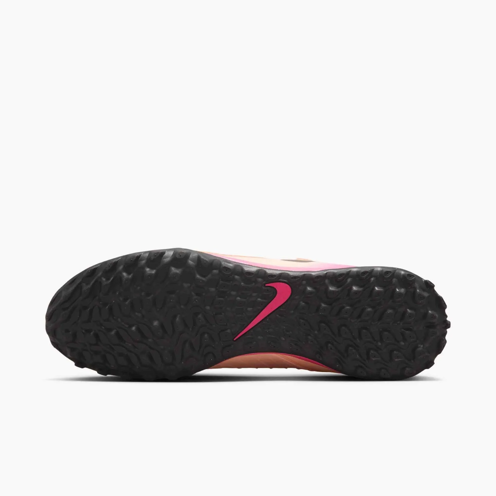 Nike Phantom GX II Academy Turf Soccer Shoes - Prism Pack (SU25) - Image 5