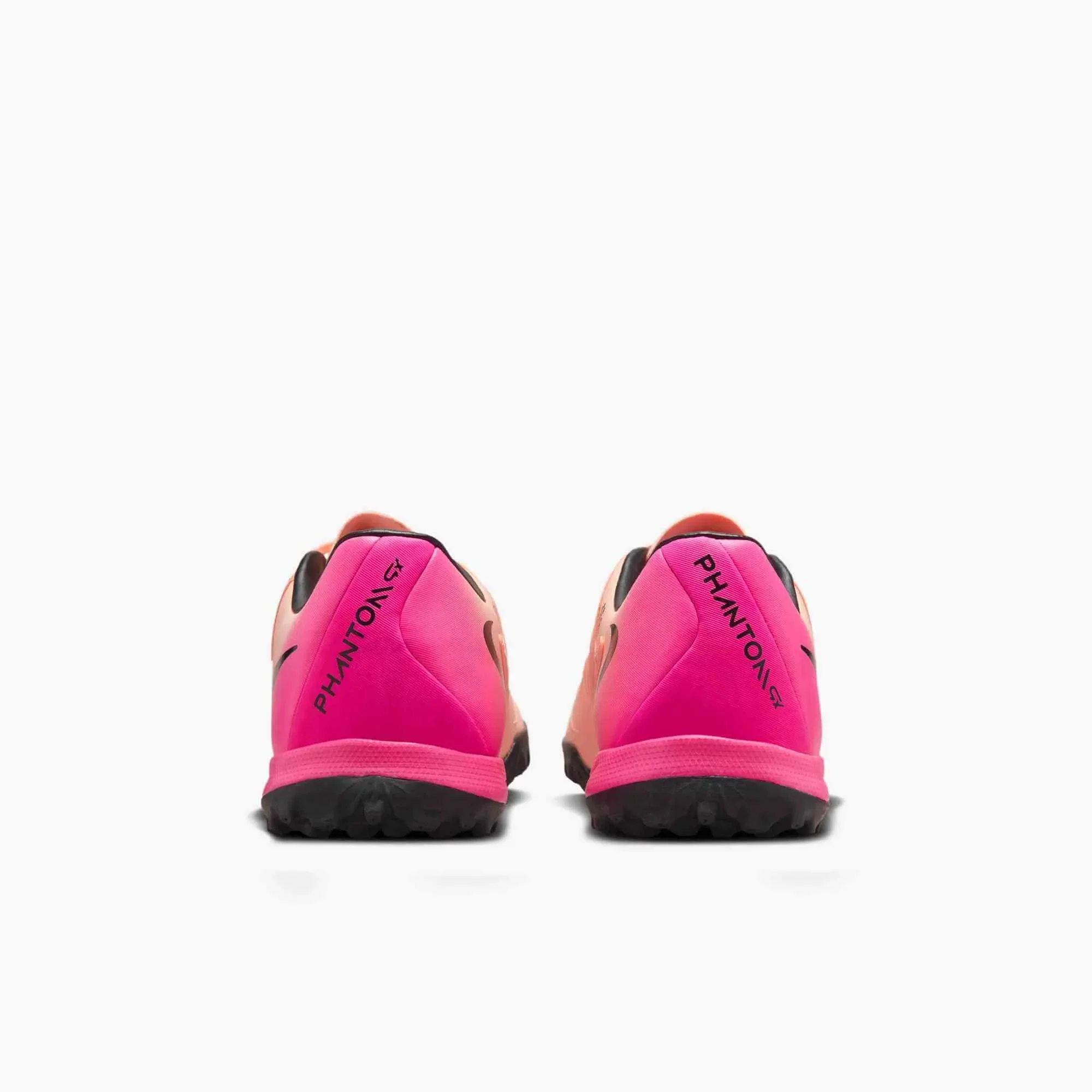 Nike Phantom GX II Academy Turf Soccer Shoes - Prism Pack (SU25) - Image 6