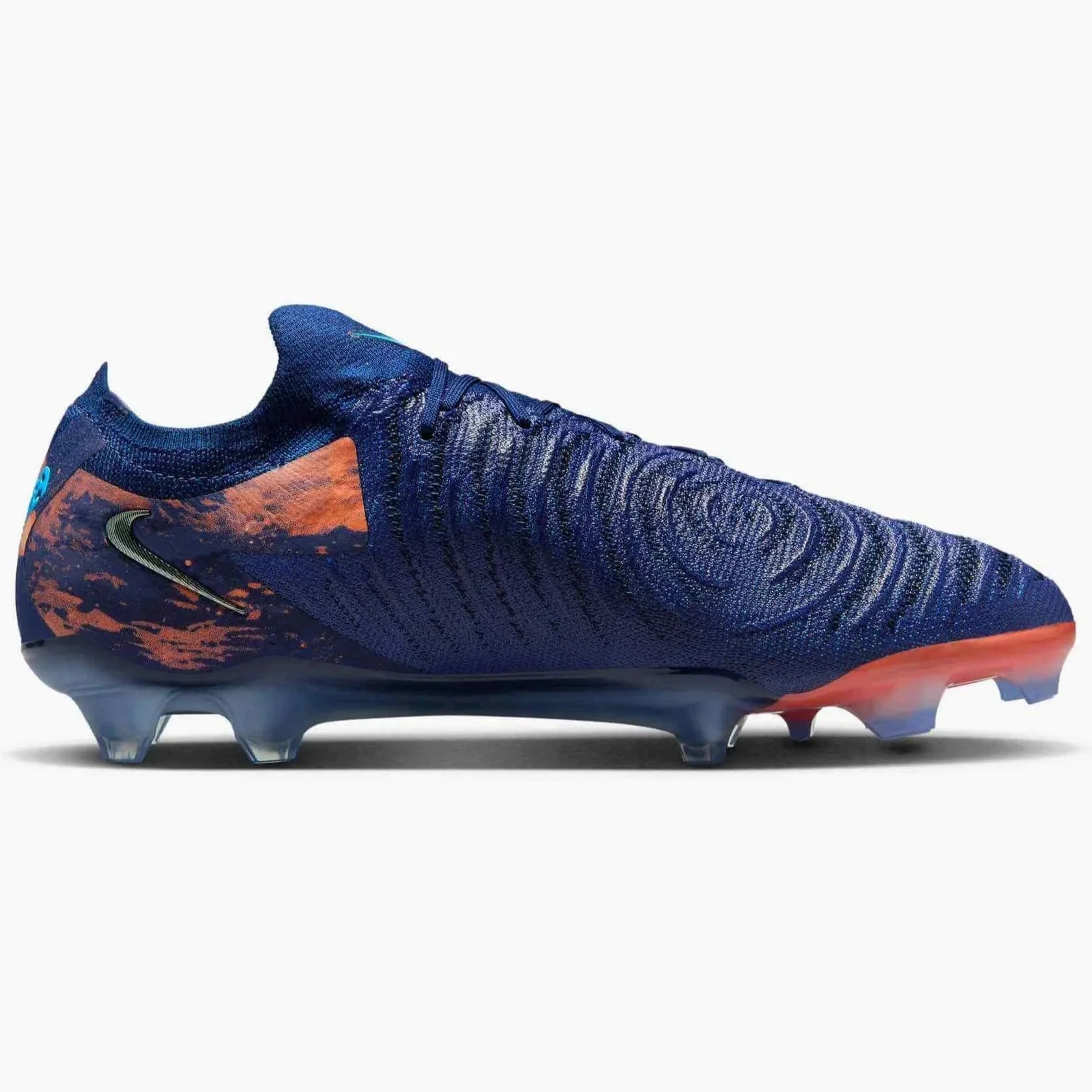 Nike Phantom GX II Elite FG EH - Haaland PE (SP25) - Image 2
