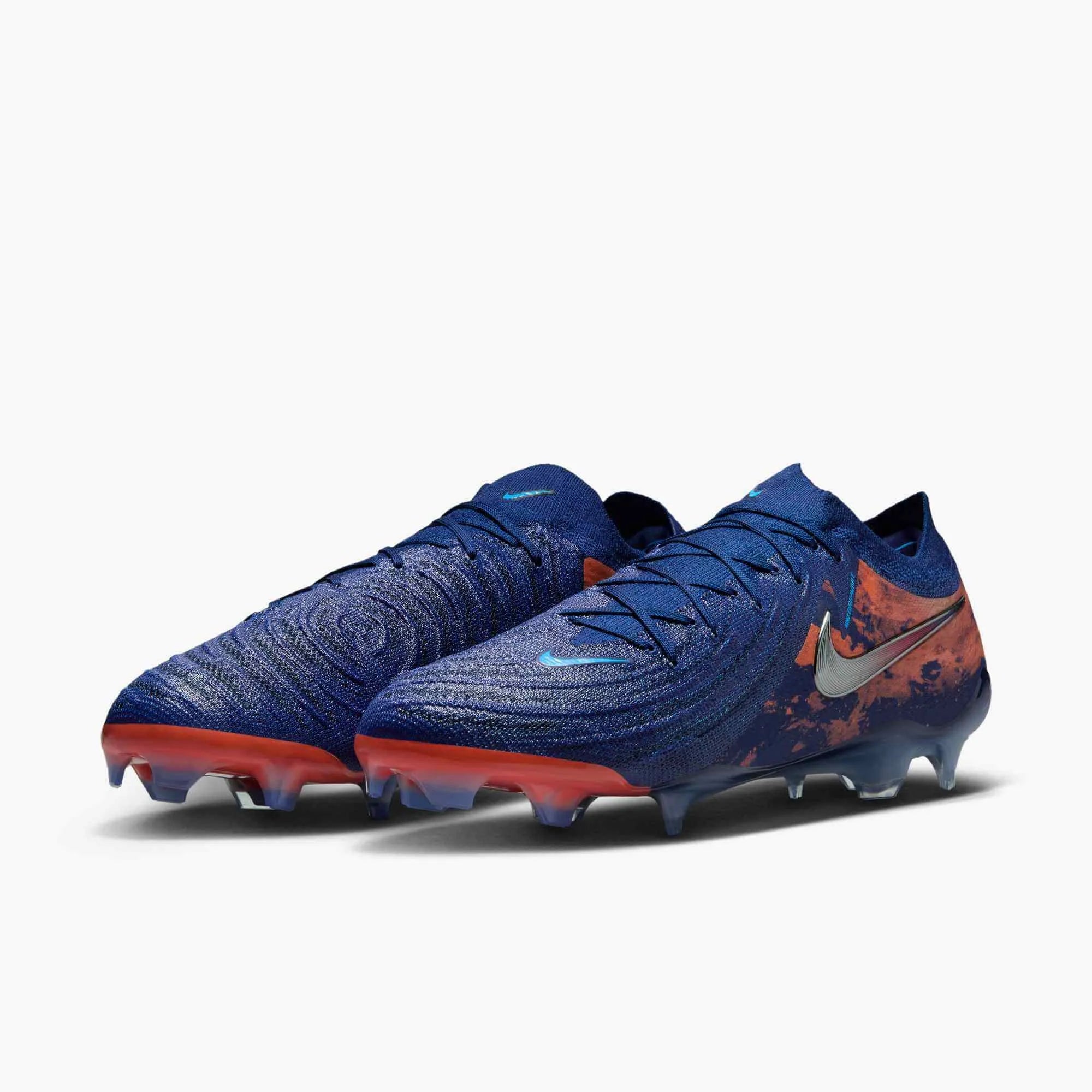 Nike Phantom GX II Elite FG EH - Haaland PE (SP25) - Image 3