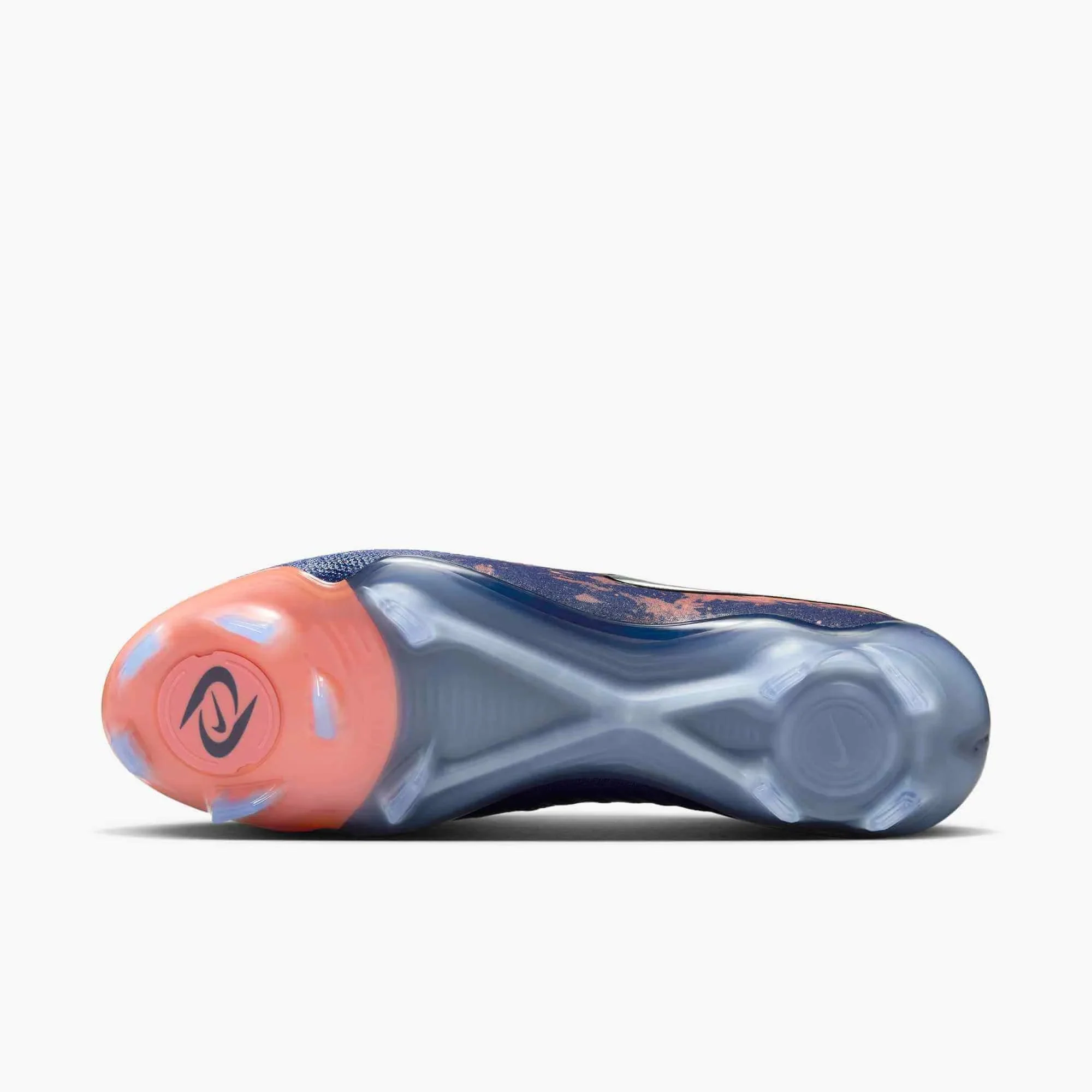 Nike Phantom GX II Elite FG EH - Haaland PE (SP25) - Image 5