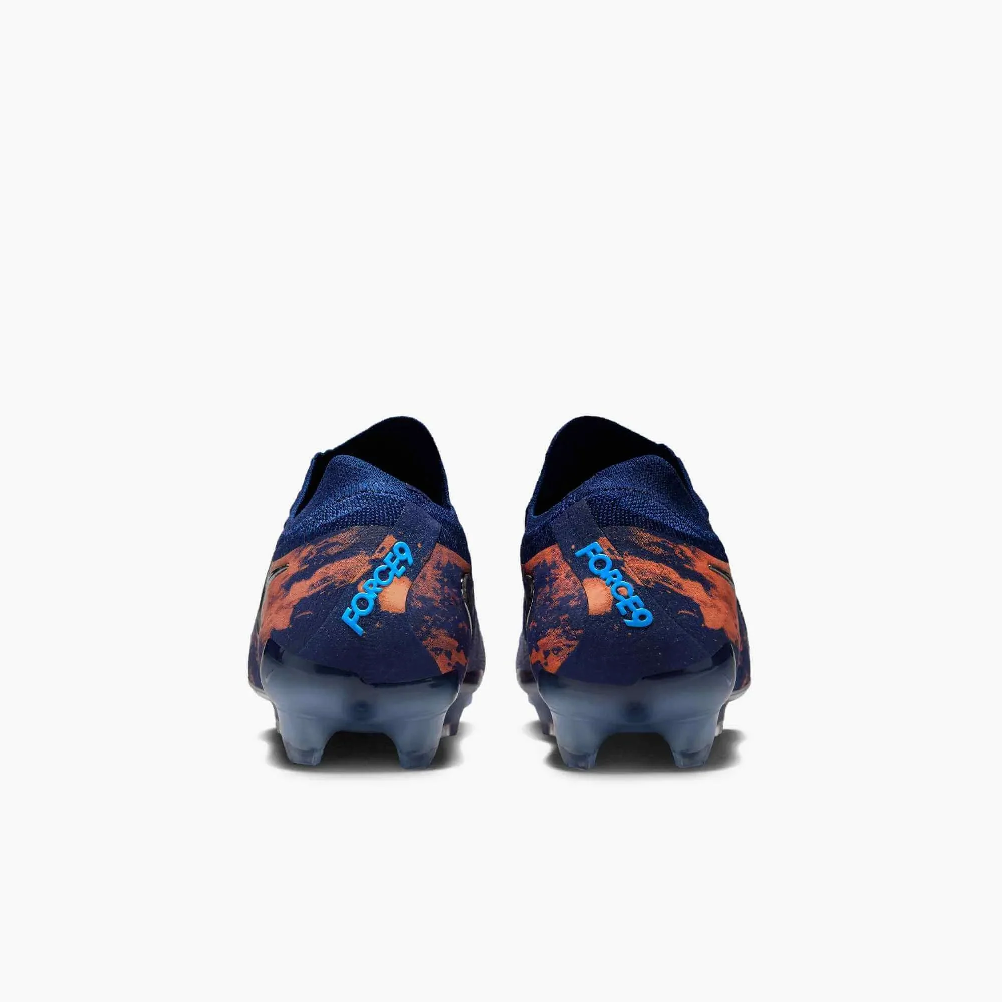 Nike Phantom GX II Elite FG EH - Haaland PE (SP25) - Image 6