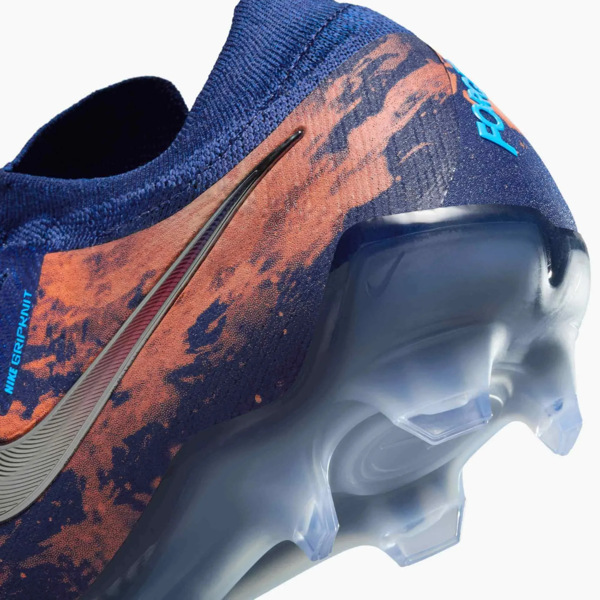 Nike Phantom GX II Elite FG EH - Haaland PE (SP25) - Image 8