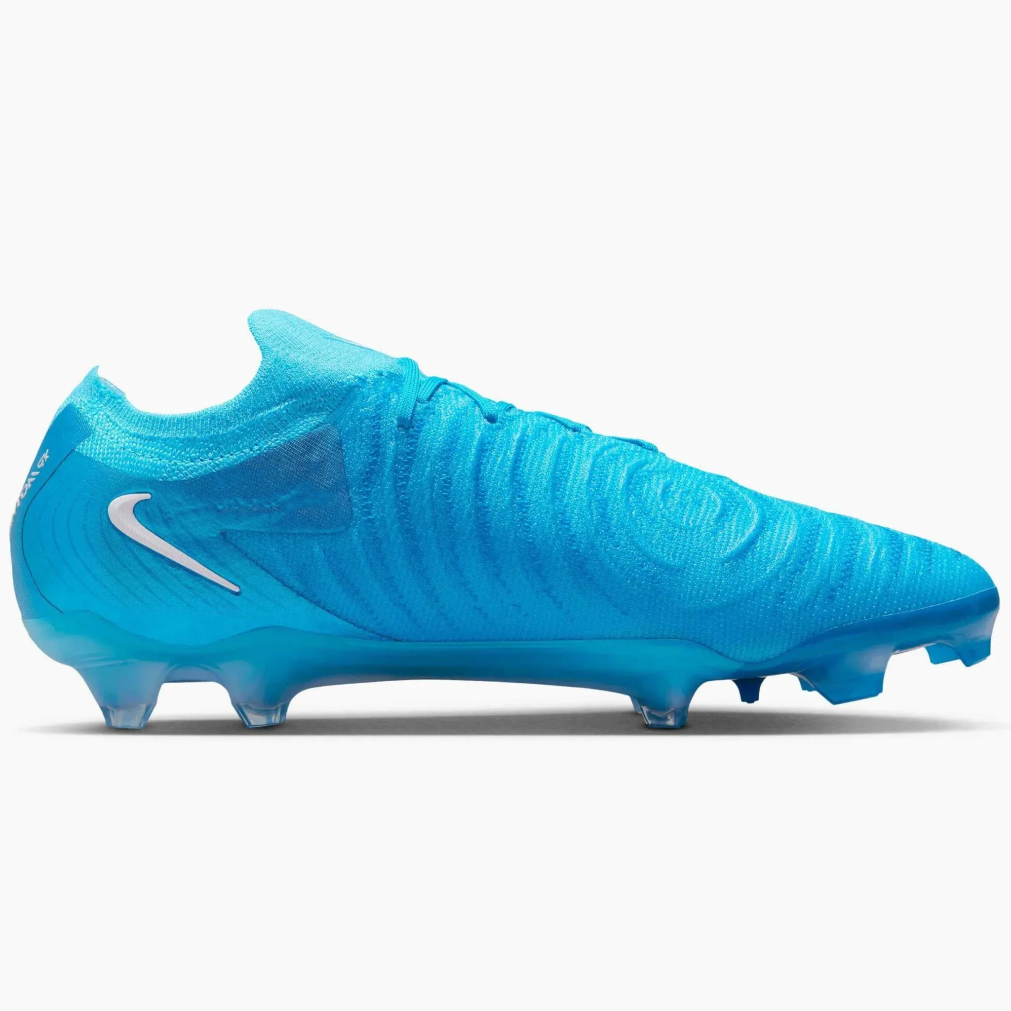 Nike Phantom GX II Elite FG - Mad Ambition Pack (FA24) - Image 2