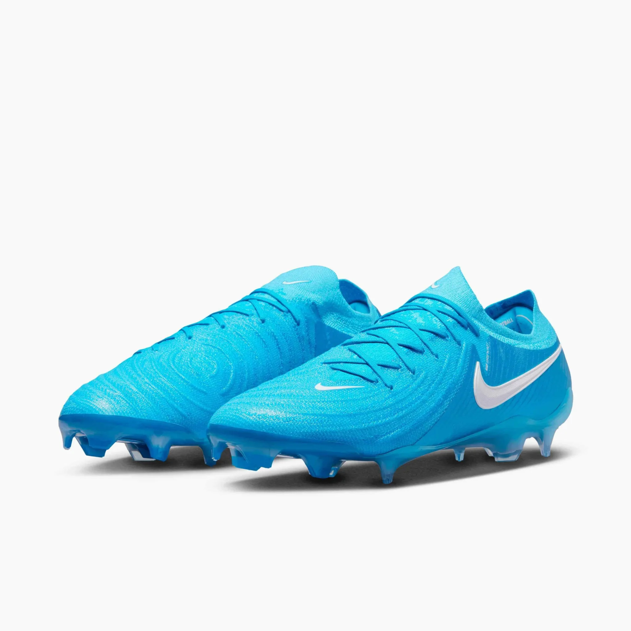 Nike Phantom GX II Elite FG - Mad Ambition Pack (FA24) - Image 3